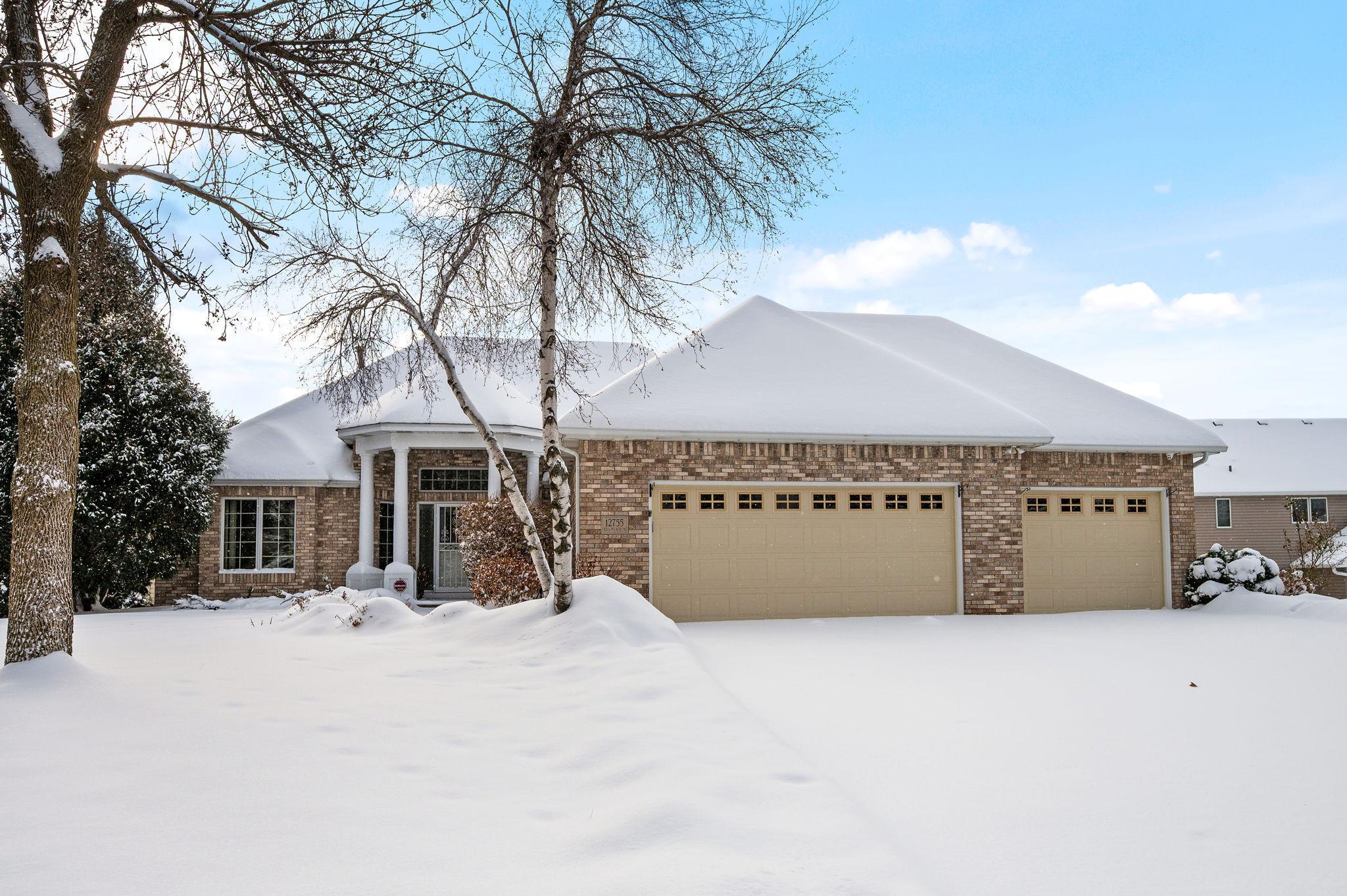 Photo of 12755 42nd Place N, Plymouth, MN 55442