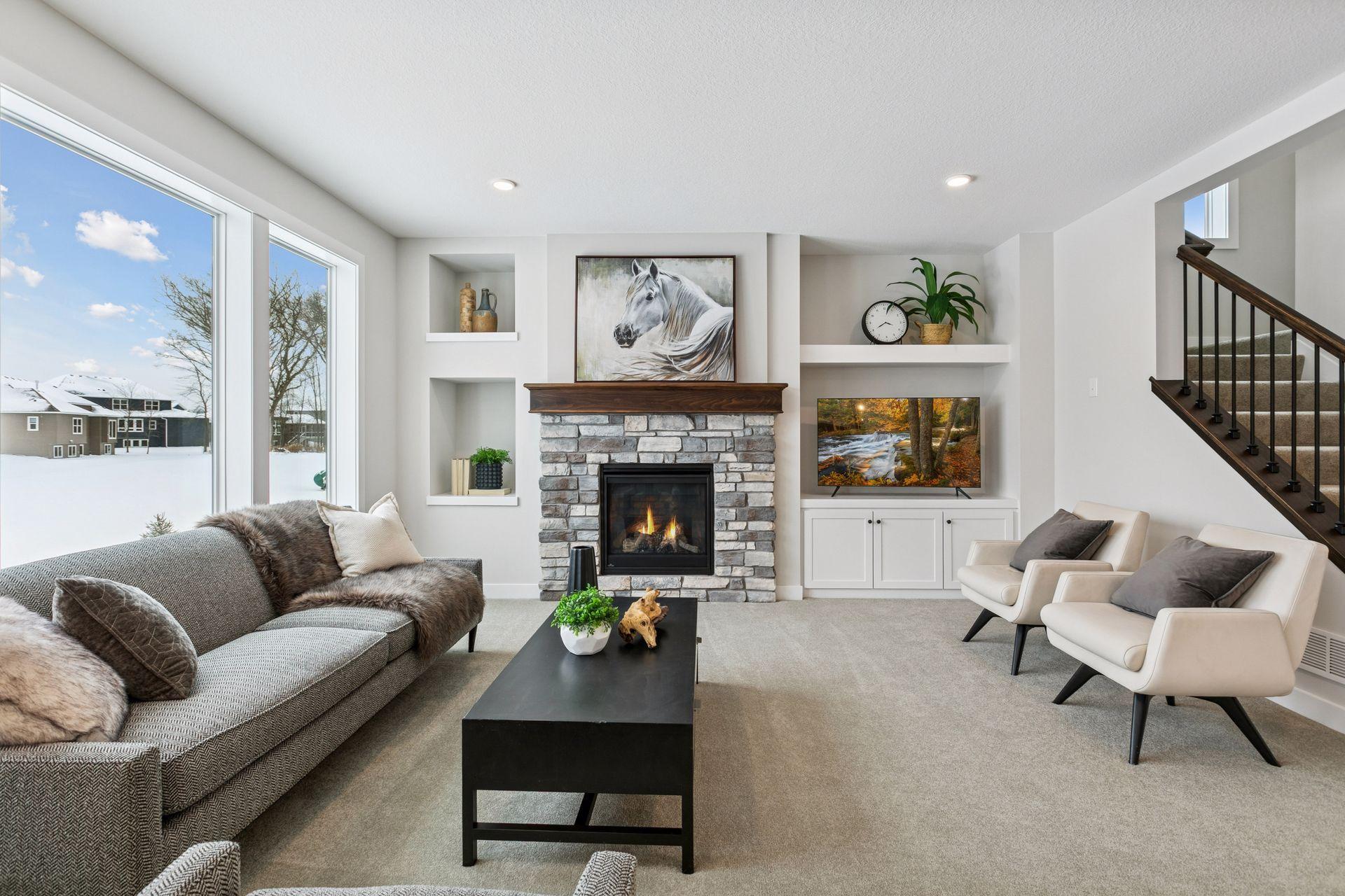 Photo of 4720 131st Ave NE, Blaine, MN 55449