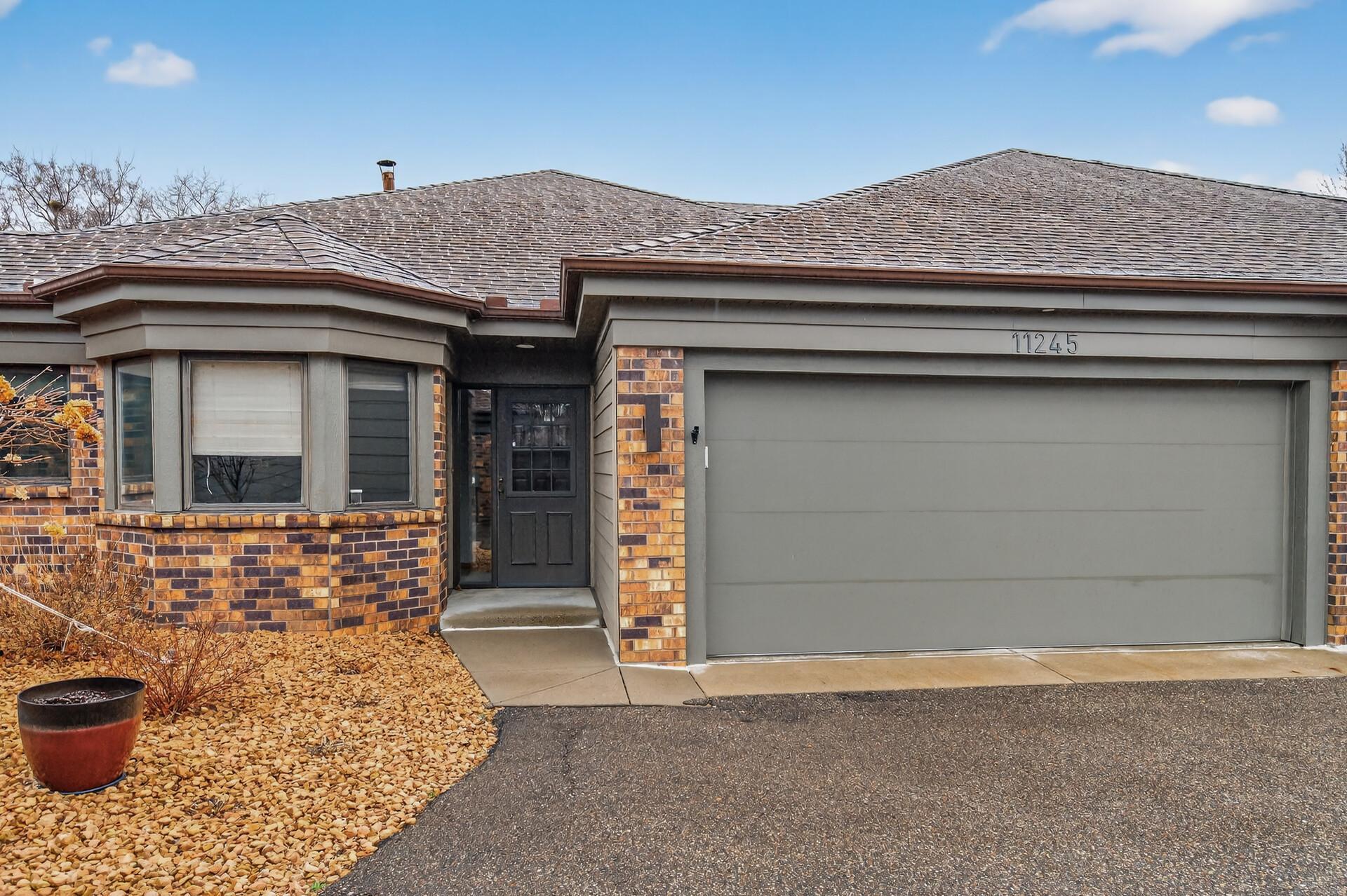 Photo of 11245 57th Avenue N, Plymouth, MN 55442