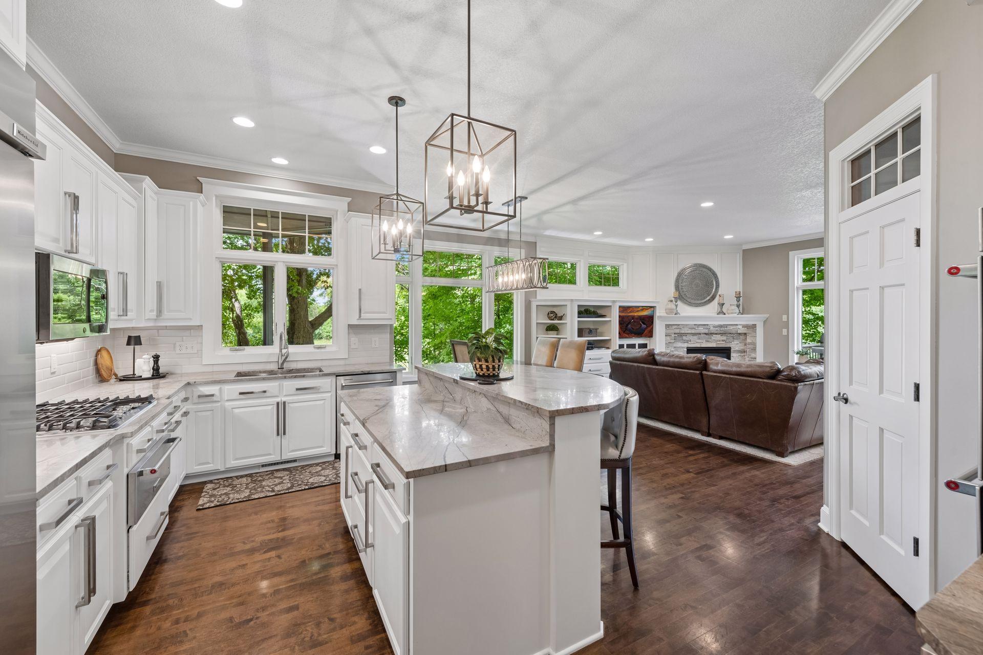 Photo of 18000 Turtle Point, Eden Prairie, MN 55347