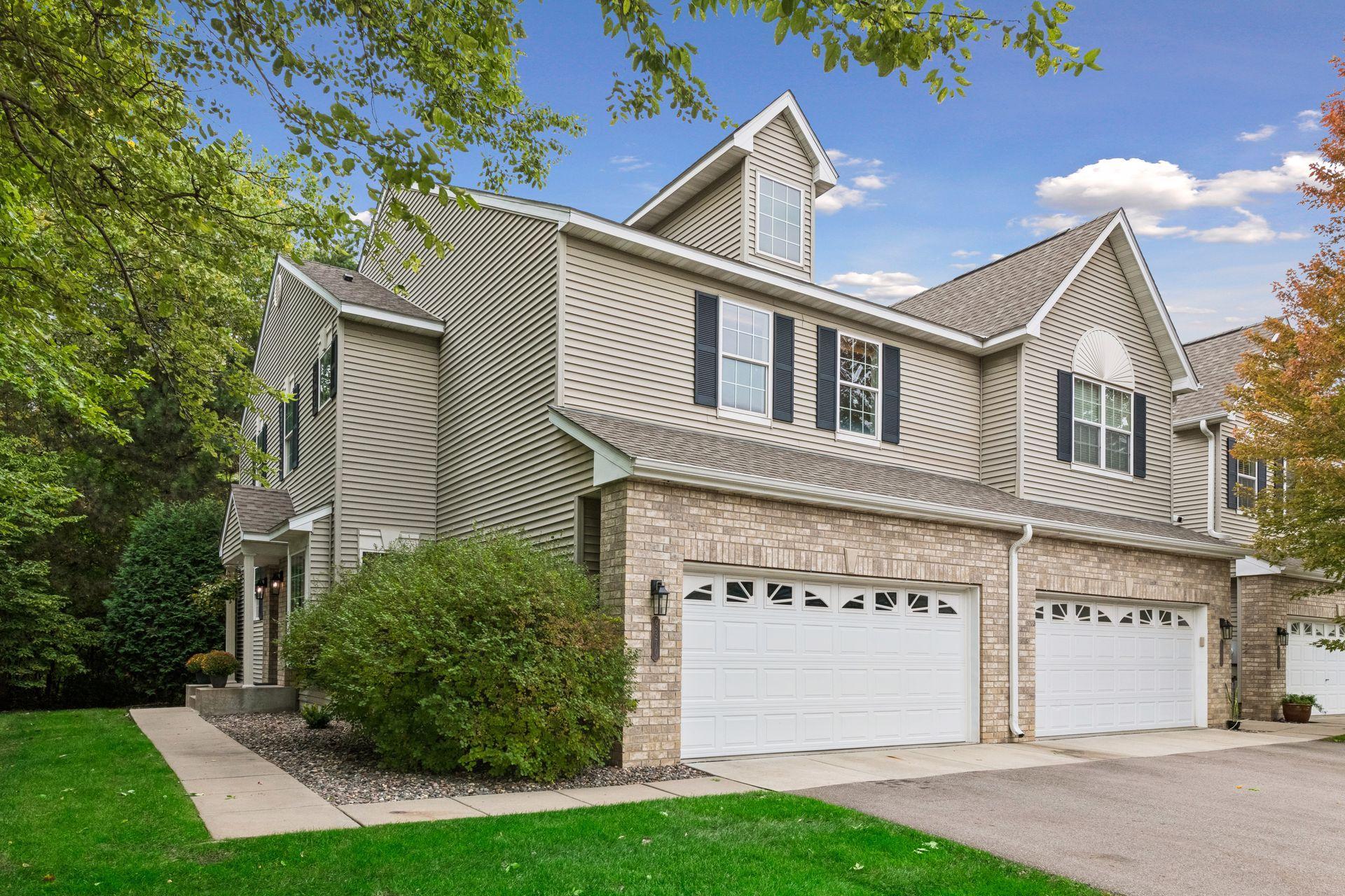 Photo of 9370 Rath Place, Eden Prairie, MN 55347