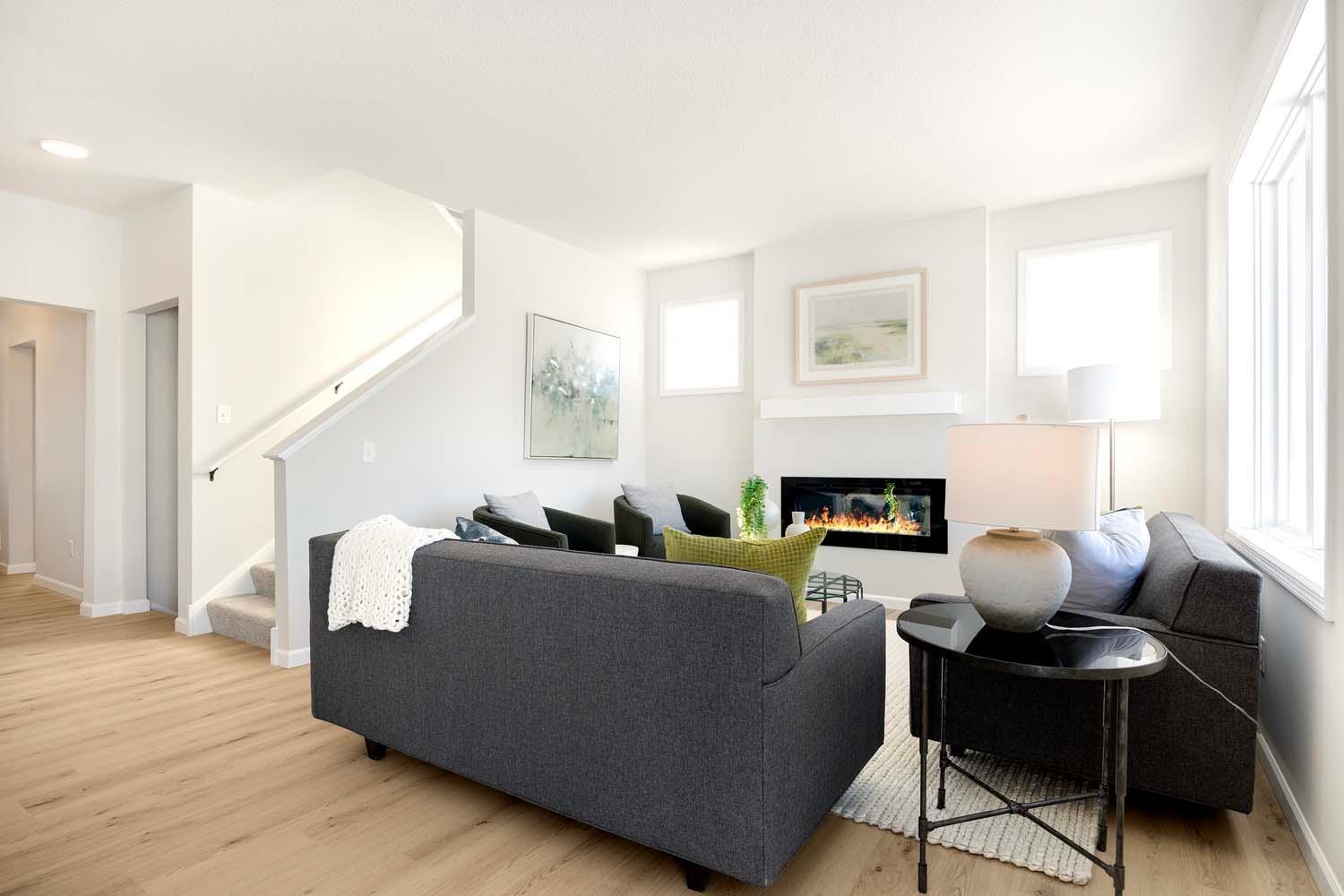 Photo of 5096 Airlake Drive, Woodbury, MN 55129