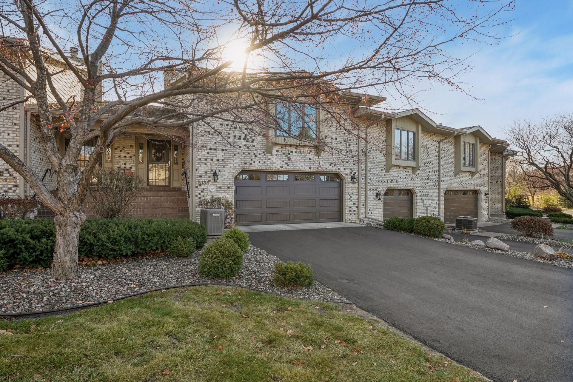 Photo of 15135 38th Avenue N, Plymouth, MN 55446