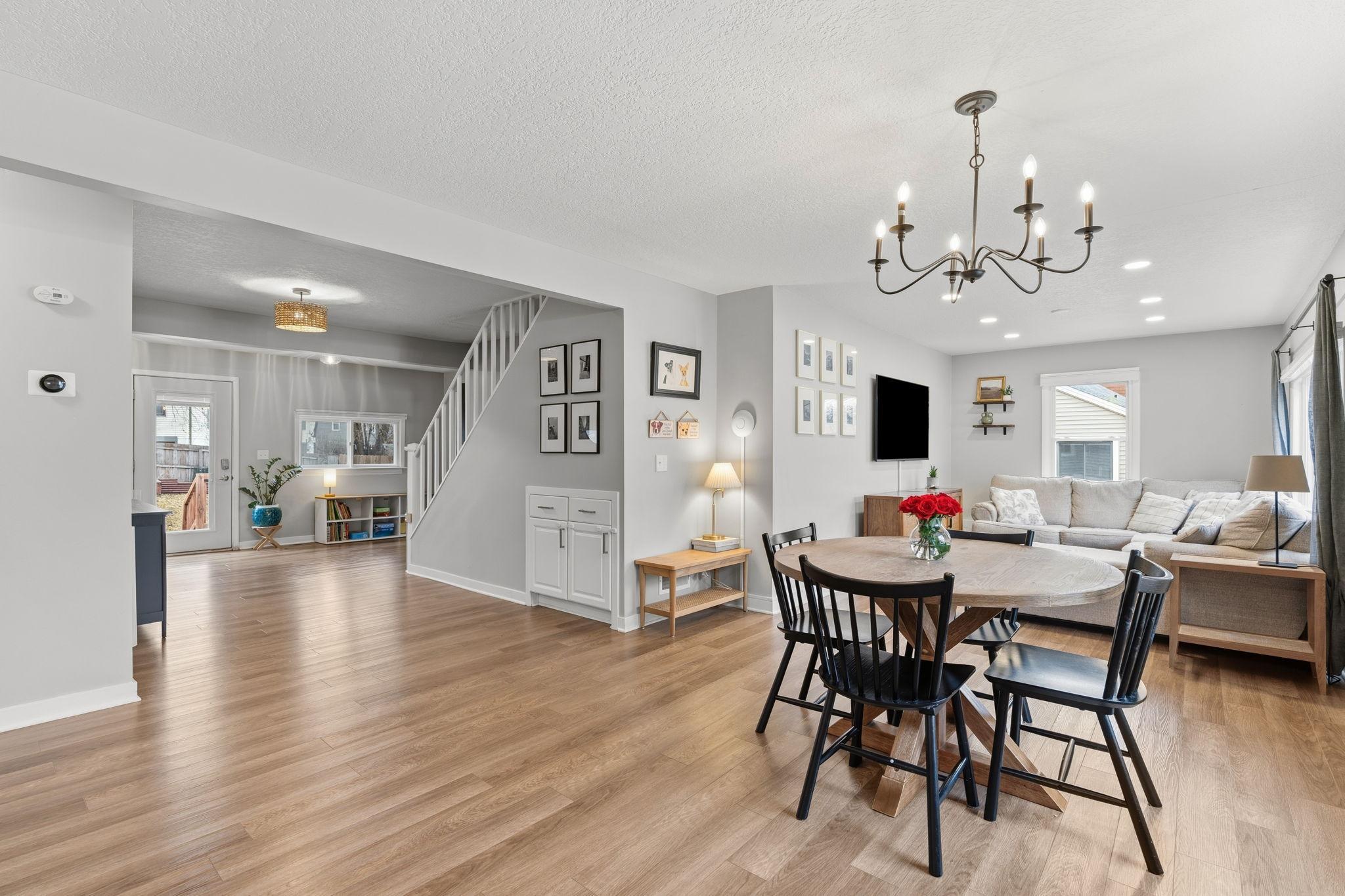 Photo of 6640 W 18th Street, Saint Louis Park, MN 55426