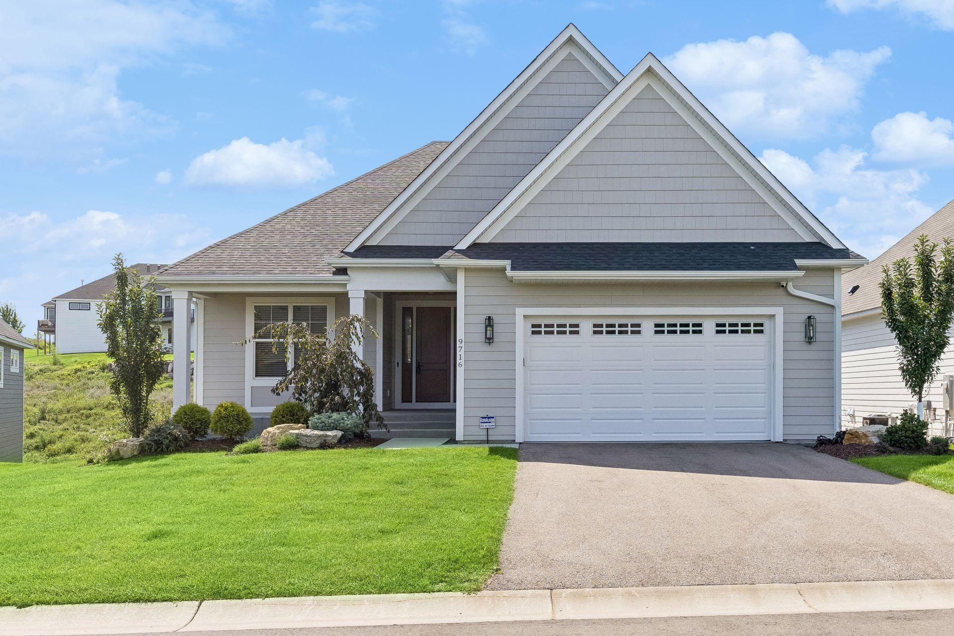 Photo of 9716 Liberty Court, Eden Prairie, MN 55347