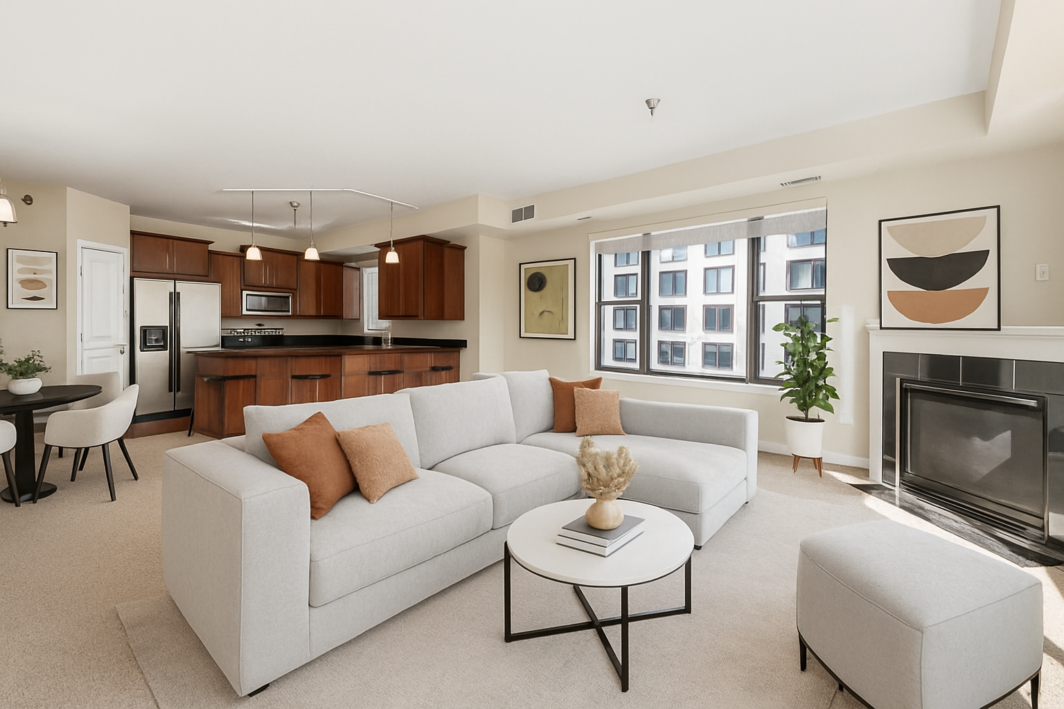 Photo of 1155 Ford Road, Saint Louis Park, MN 55426