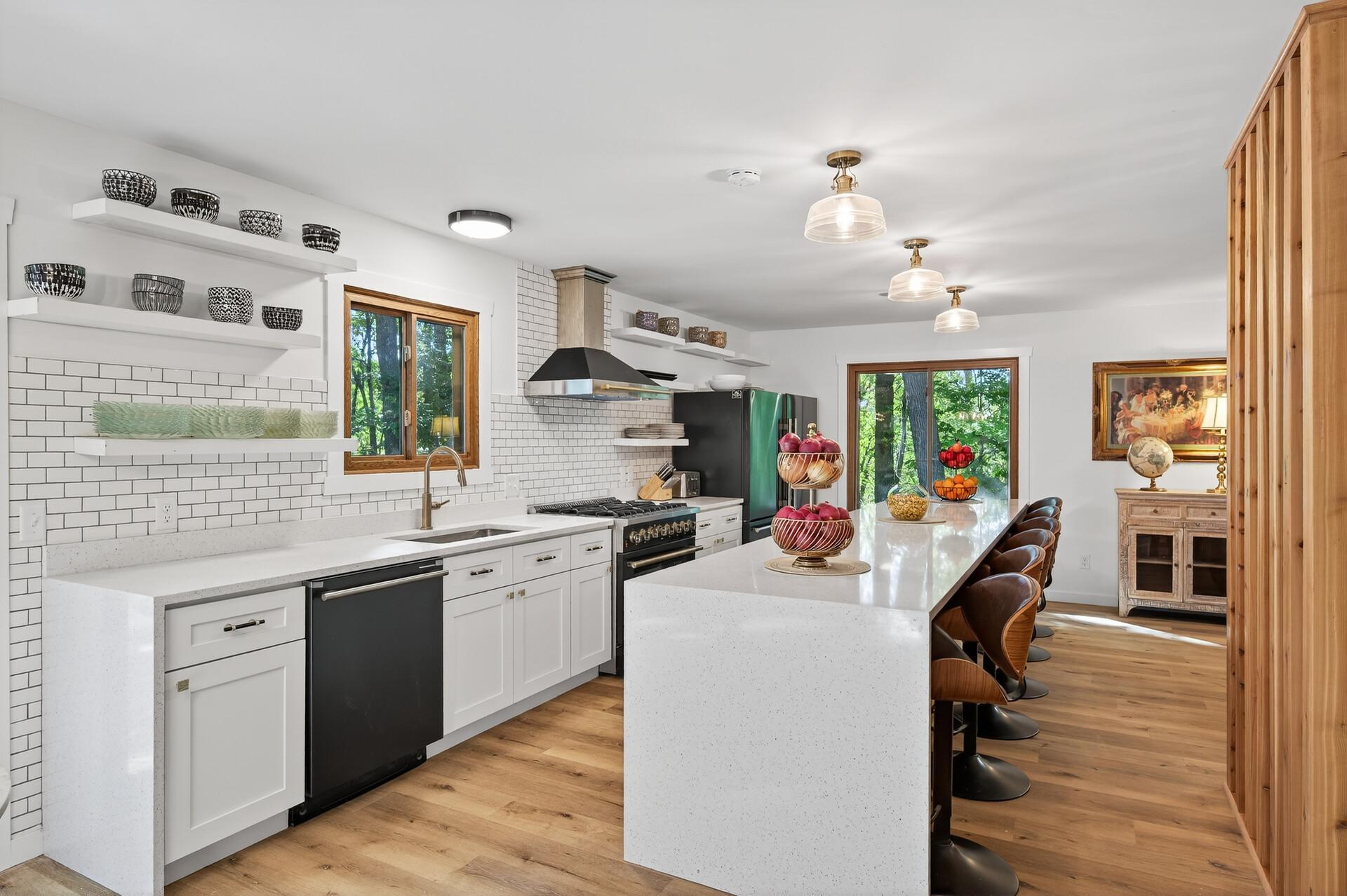 Photo of 3225 Wellington Lane N, Plymouth, MN 55441