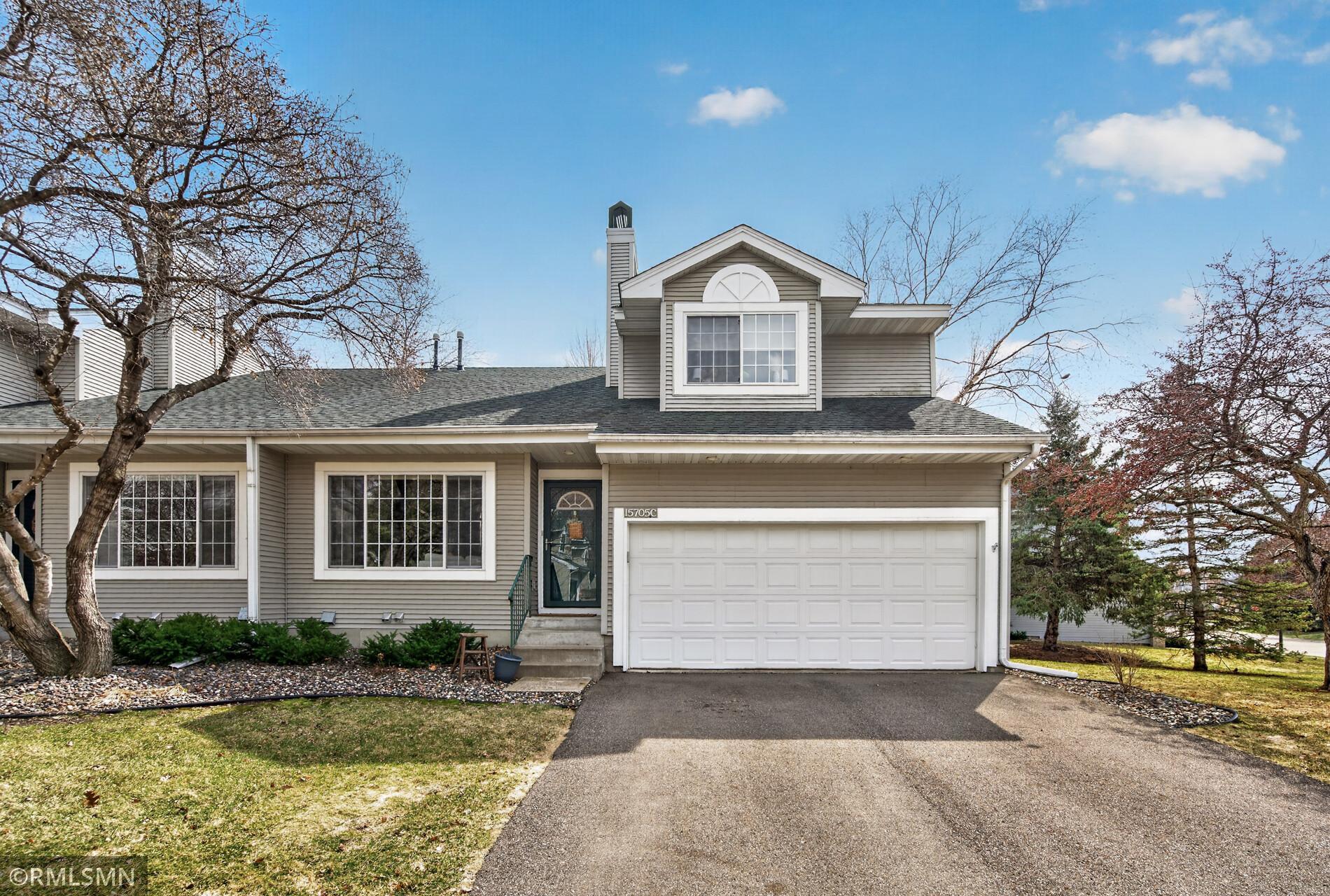 Photo of 15705 25th Place N, Plymouth, MN 55447