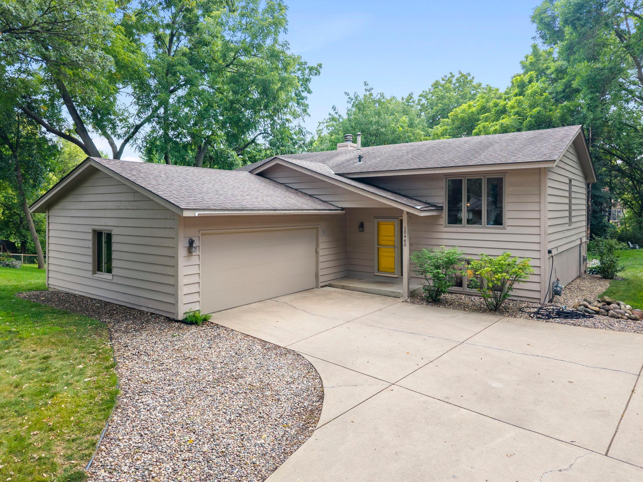 Photo of 10465 Olympic Circle, Eden Prairie, MN 55347