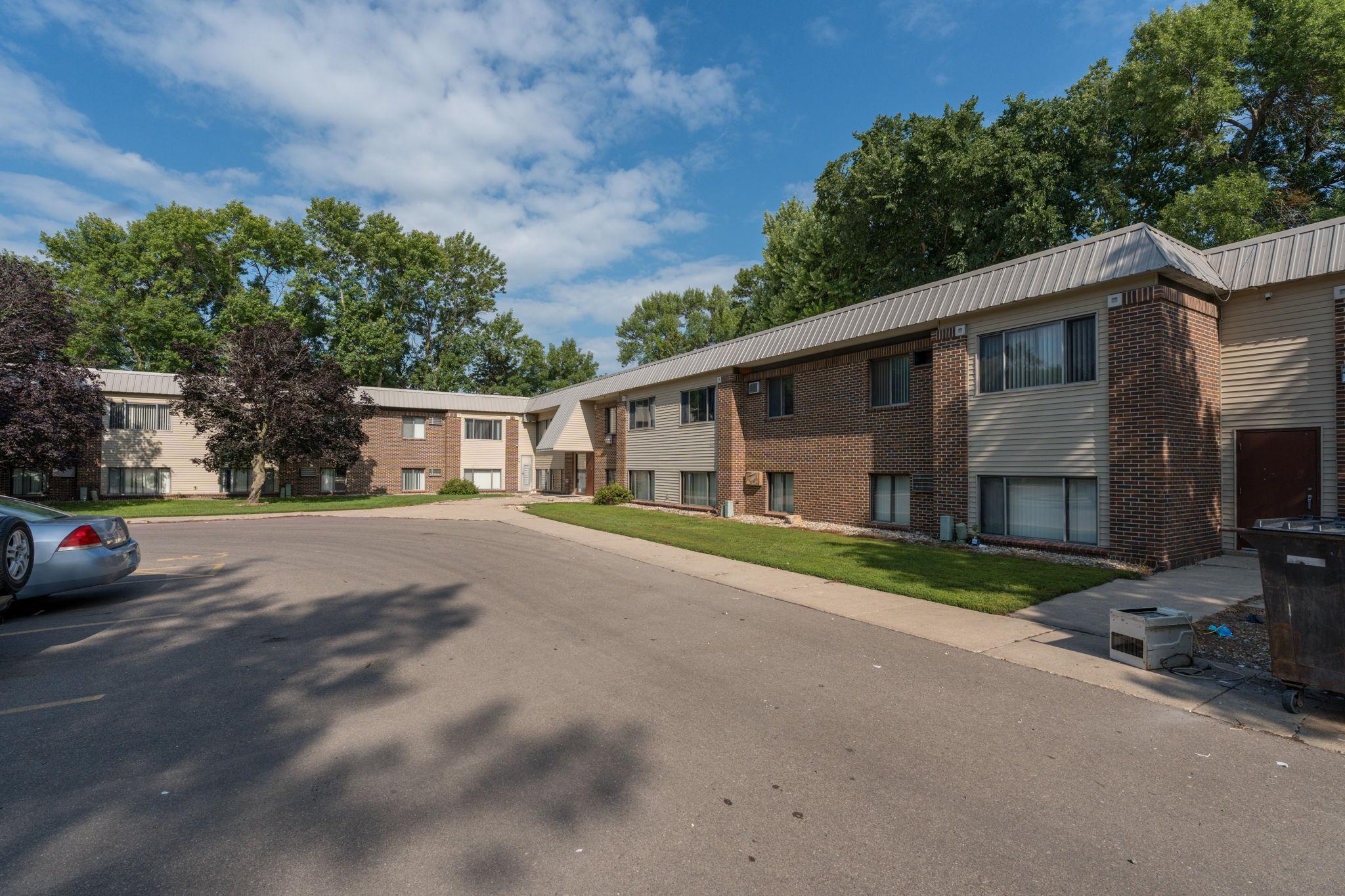 Photo of 3200 Maple Avenue, Slayton, MN 56172