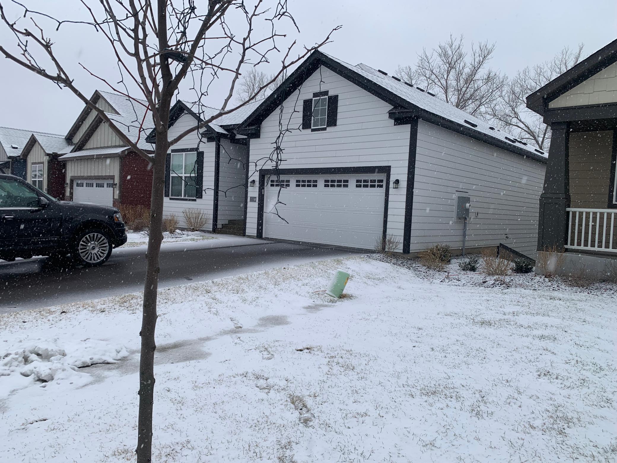Photo of 1550 100th Avenue NW, Coon Rapids, MN 55433
