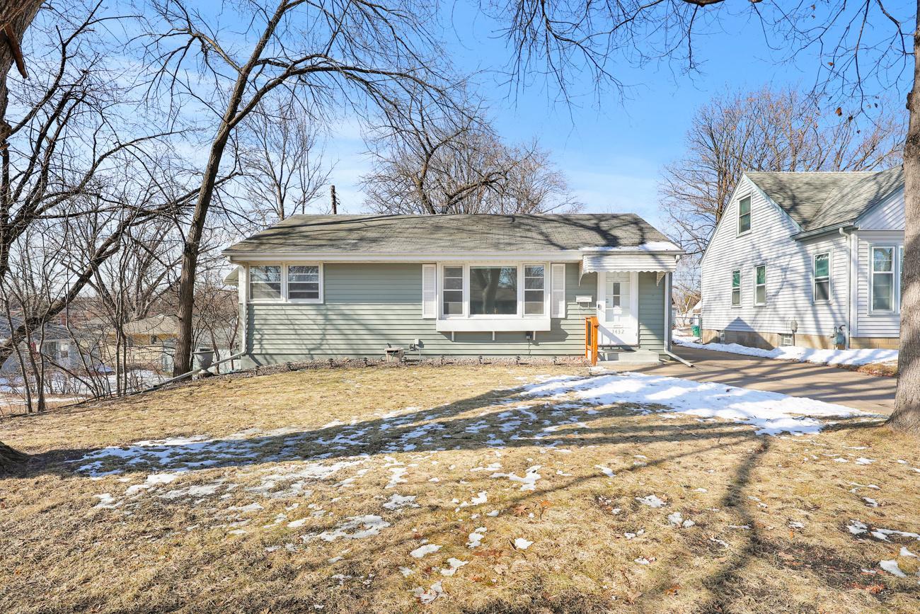 Photo of 3432 Zinran Avenue S, Saint Louis Park, MN 55426