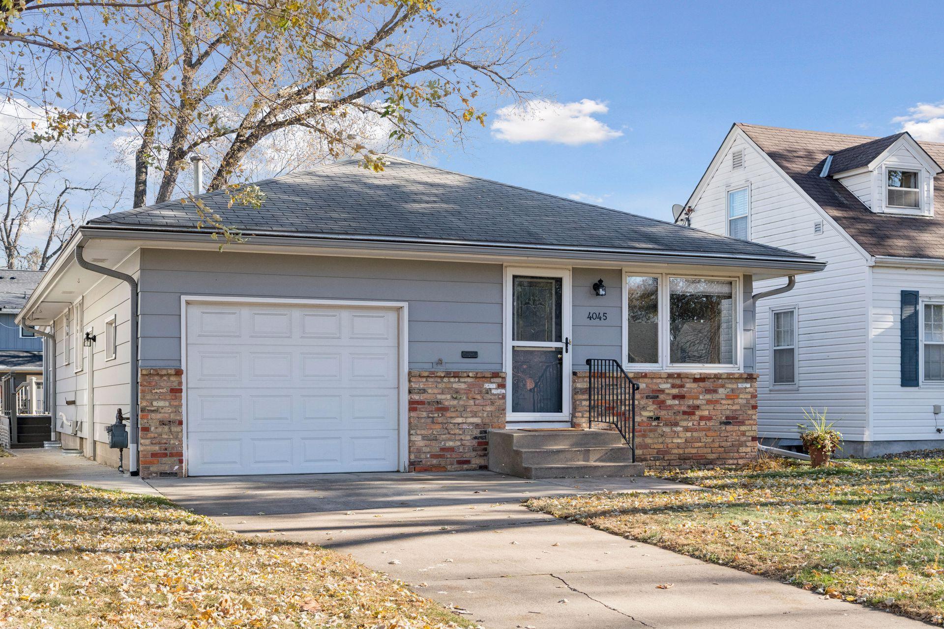 Photo of 4045 Utica Avenue S, Saint Louis Park, MN 55416