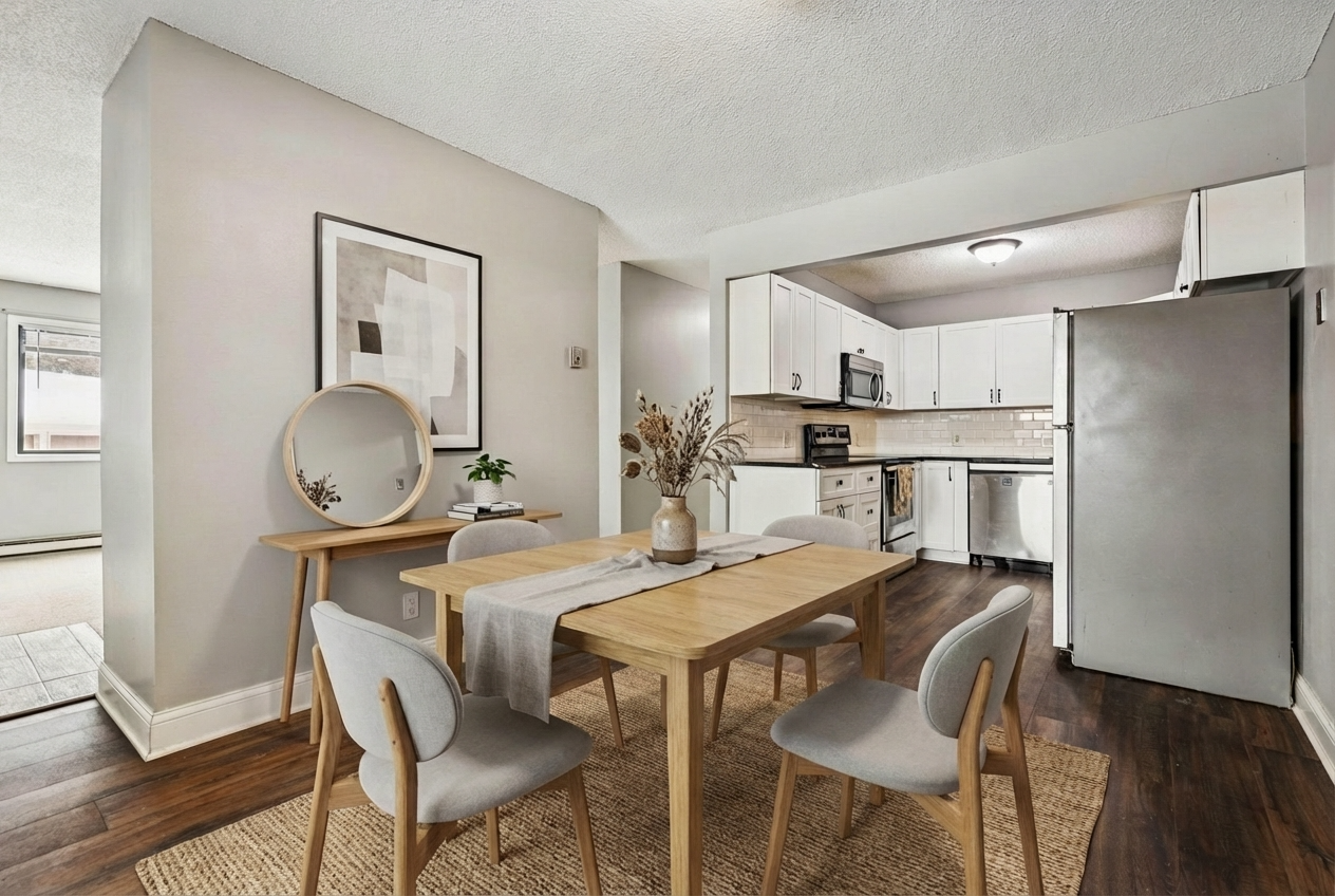 Photo of 350 Shelard Parkway, Saint Louis Park, MN 55426