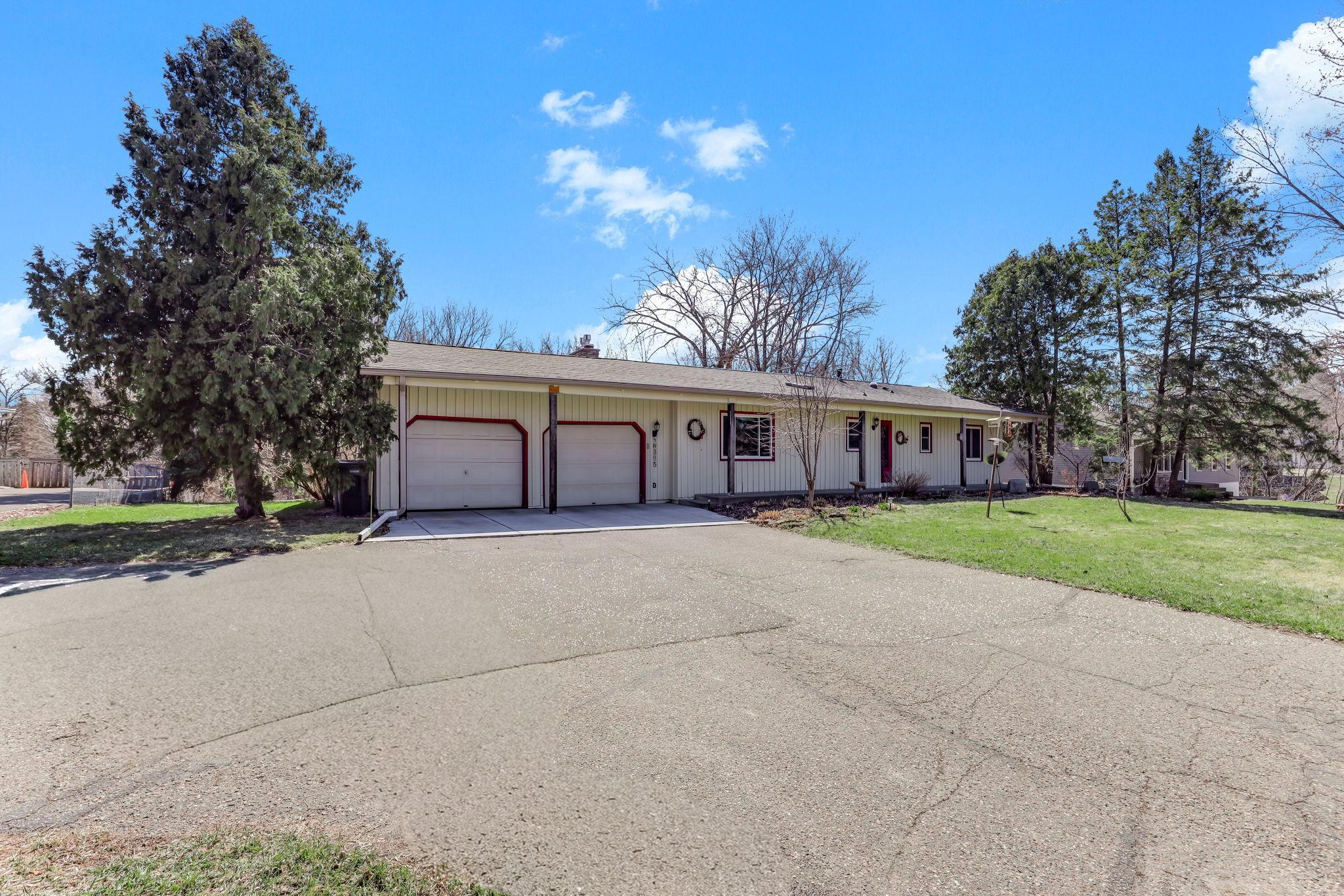 Photo of 18335 County  Road 24, Plymouth, MN 55447