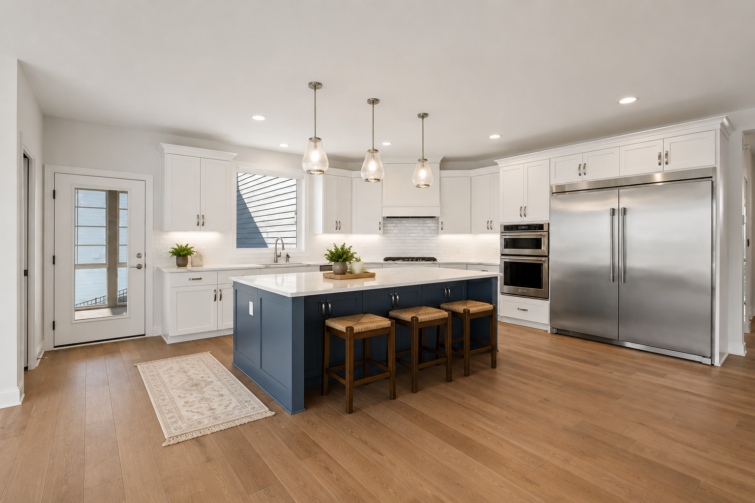 Photo of 16900 59th Avenue N, Plymouth, MN 55446