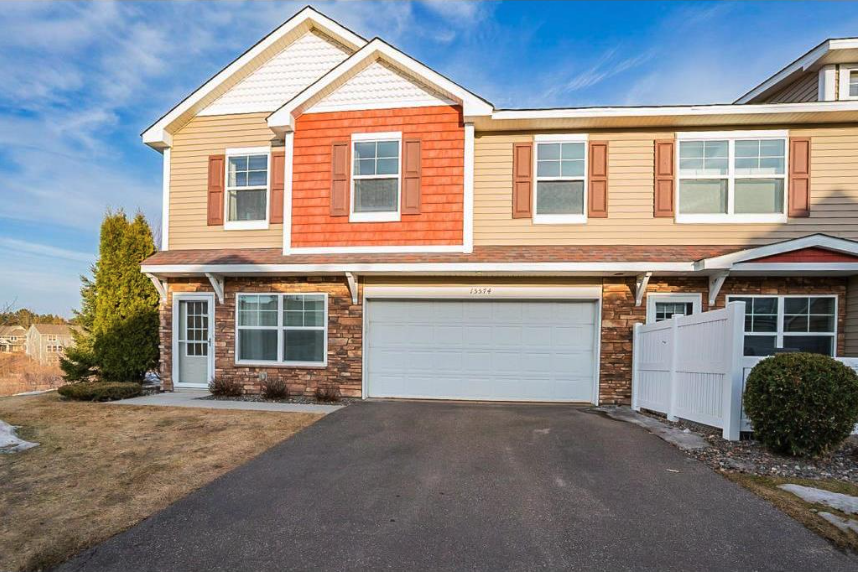 Photo of 15574 60th Avenue N, Plymouth, MN 55446