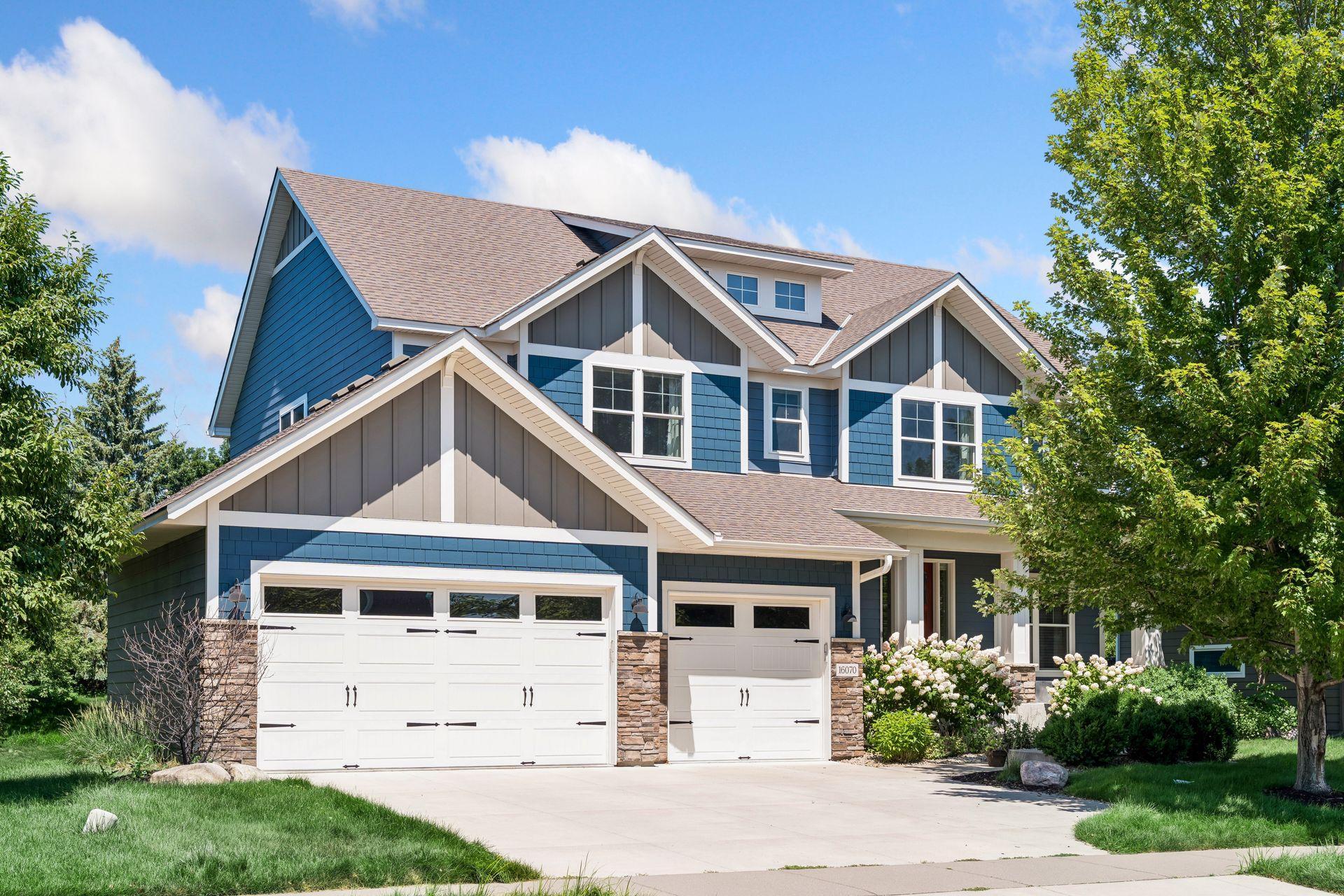 Photo of 16070 55th Avenue N, Plymouth, MN 55446
