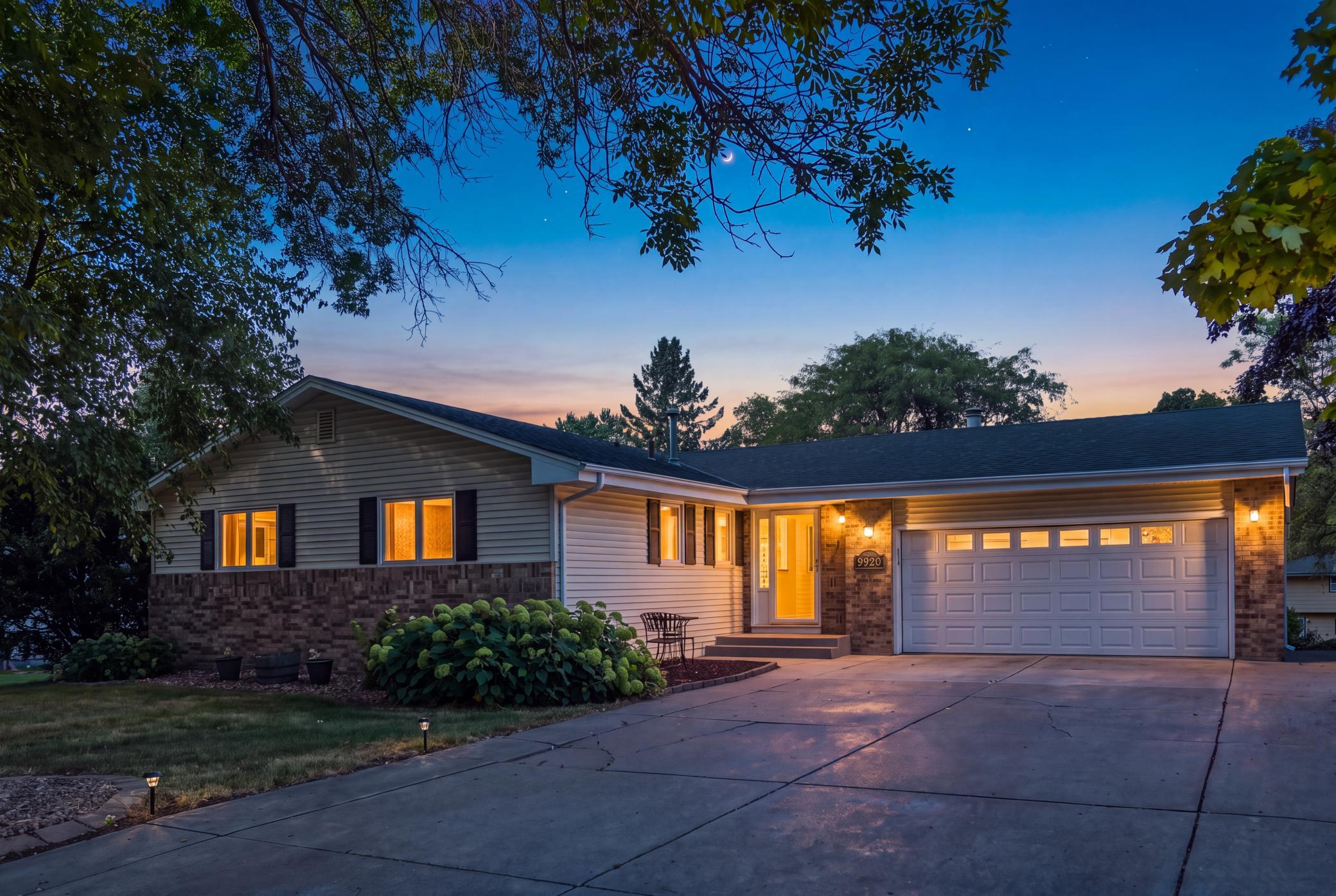 Photo of 9920 36th Place N, Plymouth, MN 55441