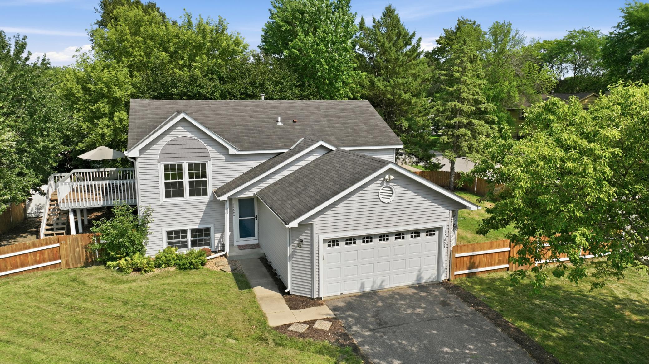 Photo of 17604 Lorence Way, Eden Prairie, MN 55346