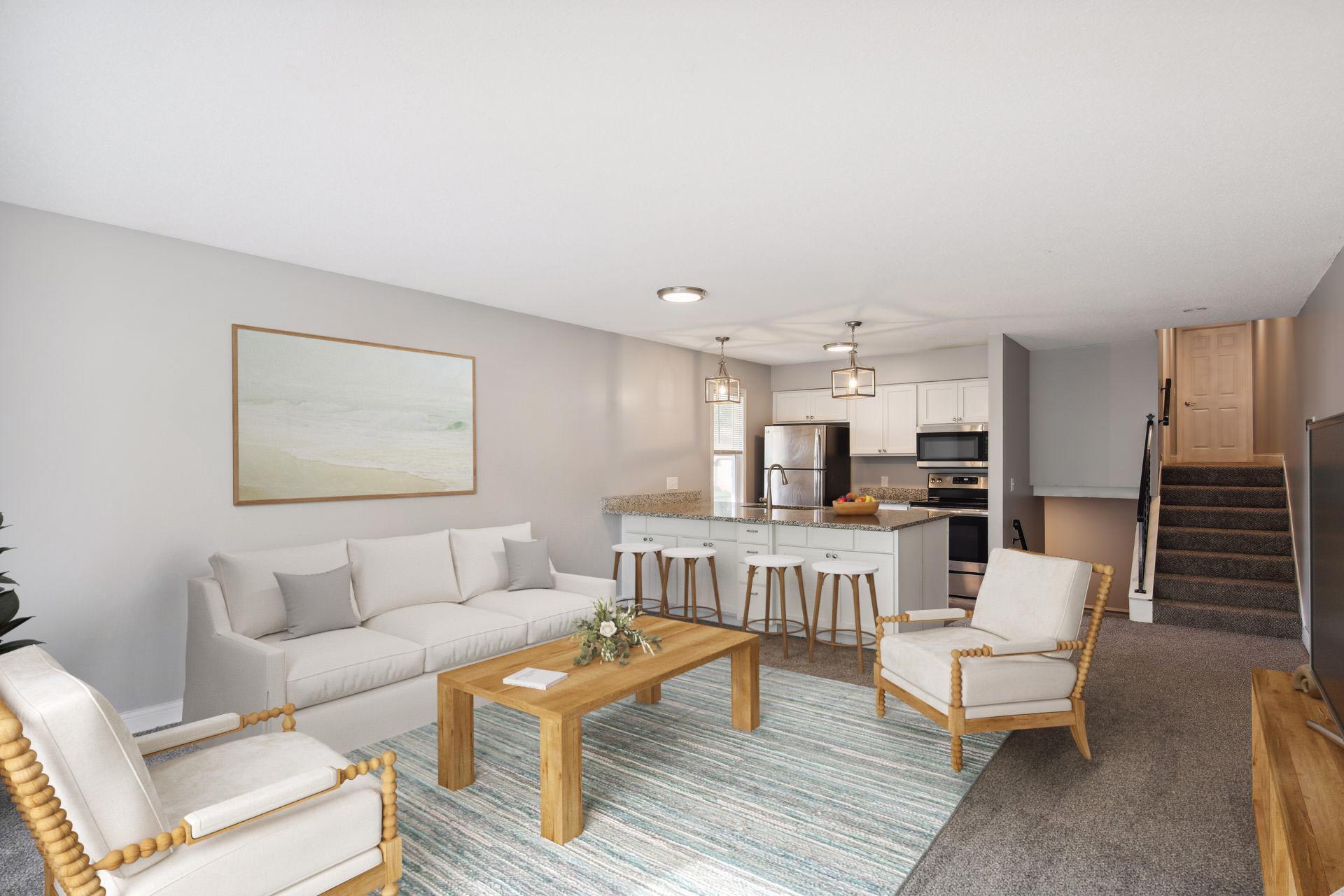 Photo of 3613 Rhode Island Avenue S, Saint Louis Park, MN 55426