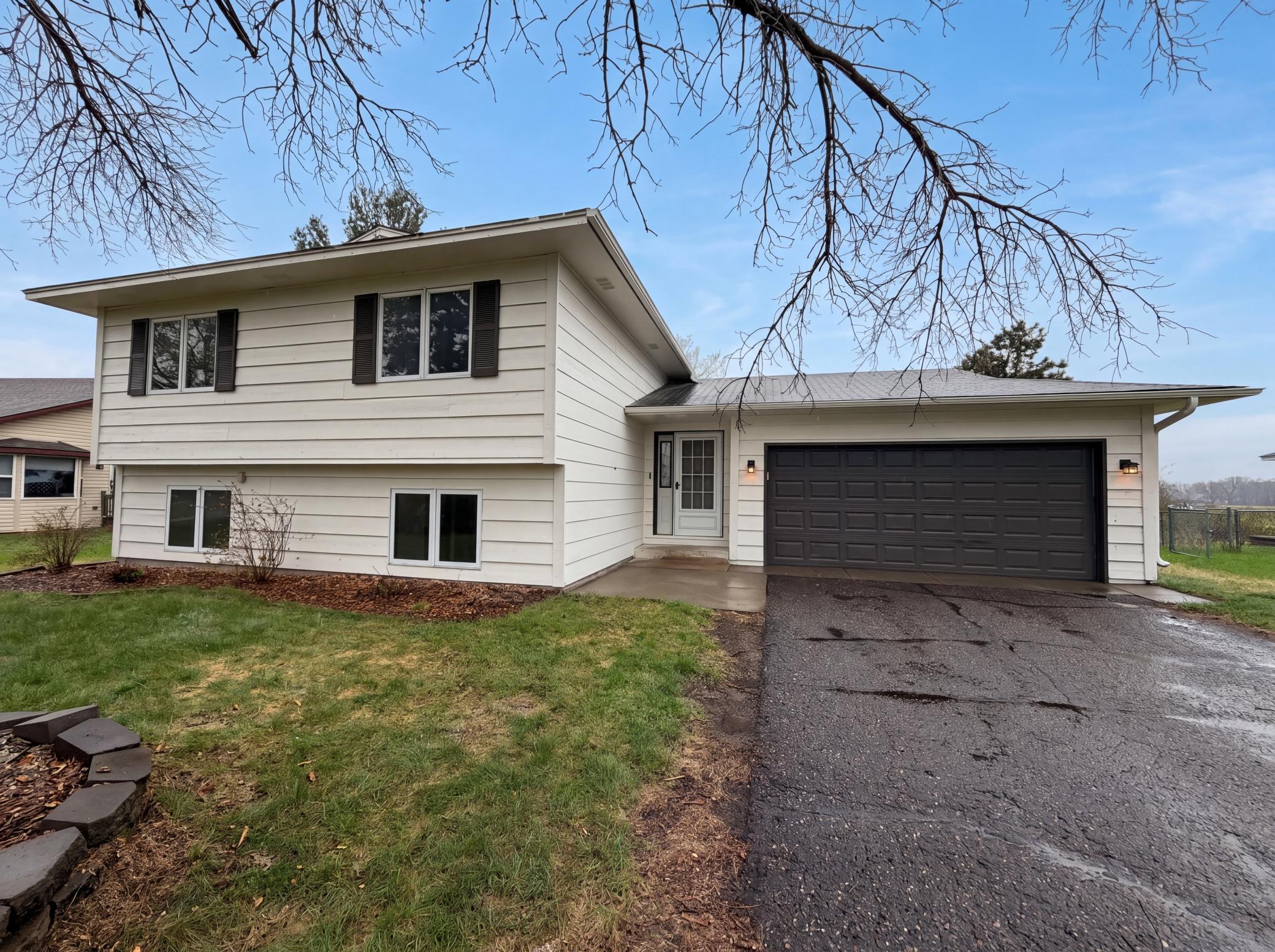 Photo of 14012 Underclift Street NW, Andover, MN 55304