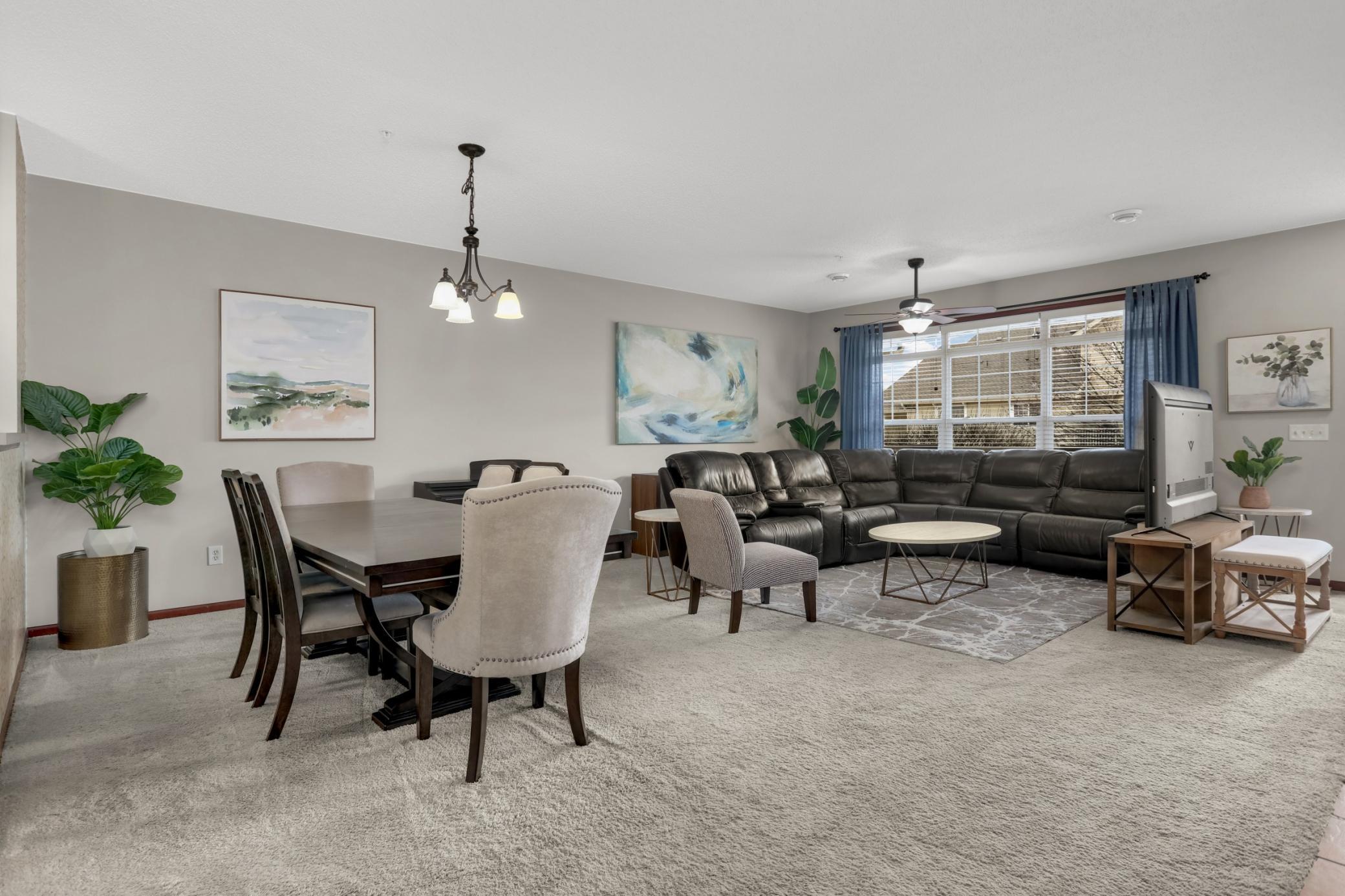 Photo of 4940 Underwood Lane N, Plymouth, MN 55442