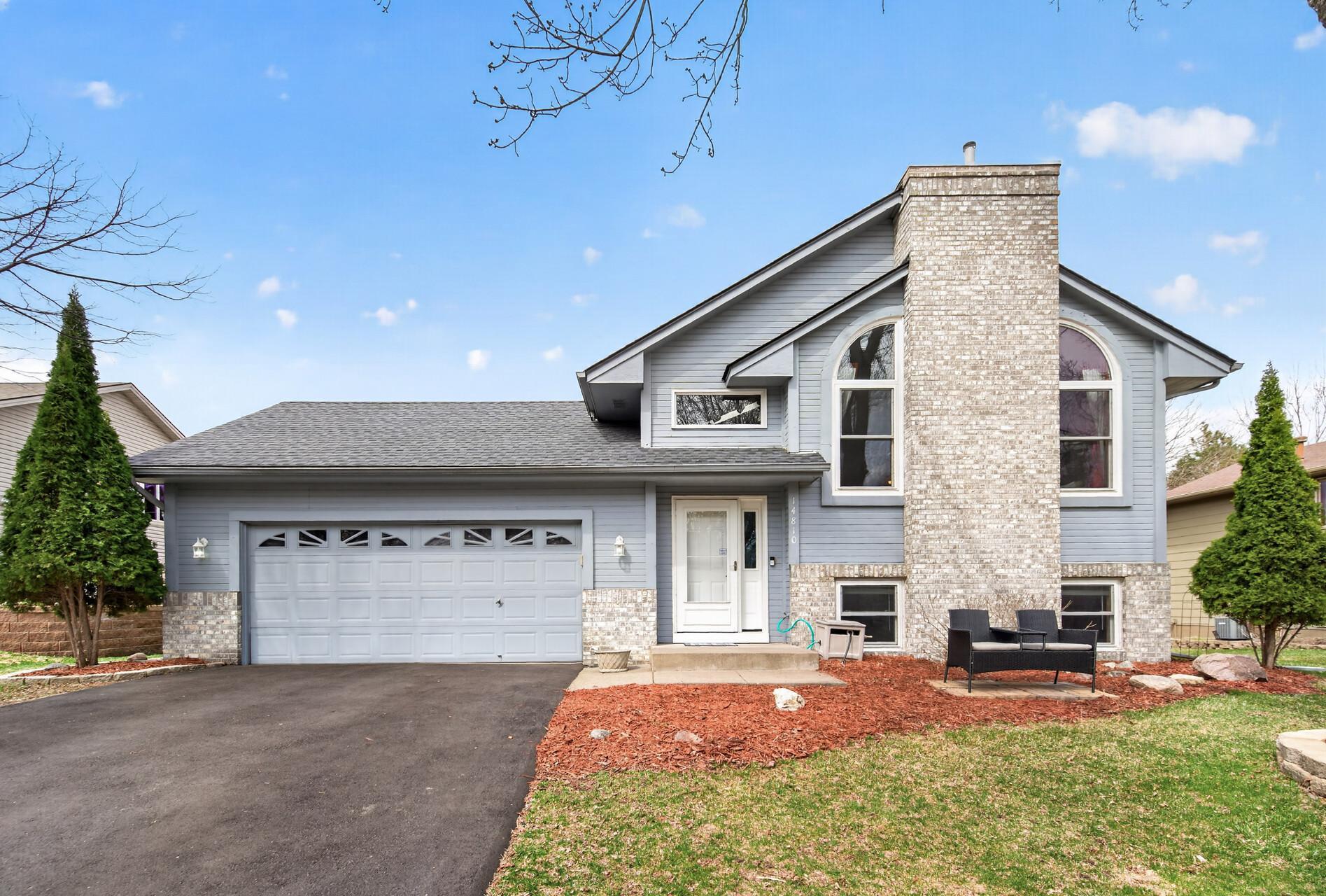 Photo of 14810 40th Avenue N, Plymouth, MN 55446