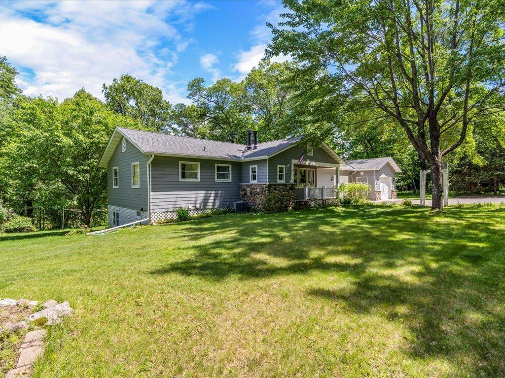 Photo of 7966 Lost Lake Road, Lake Shore, MN 56468