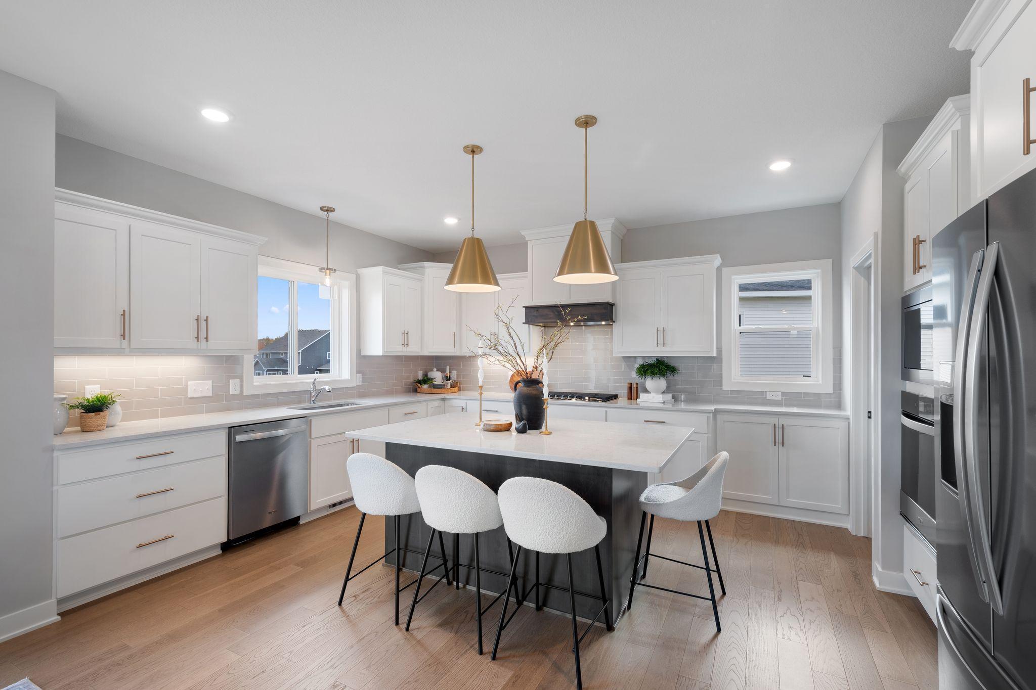 Photo of 4980 Kyla Way SE, Prior Lake, MN 55372