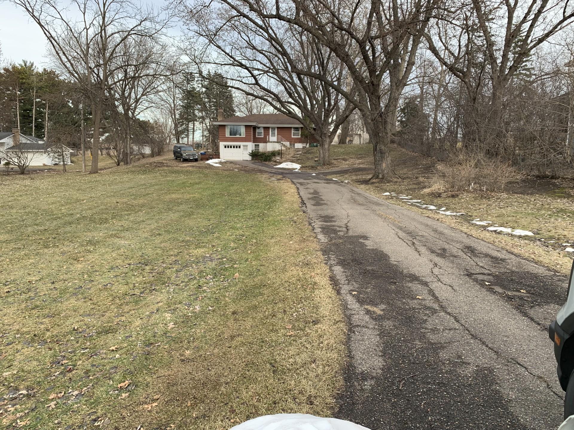 Photo of 118 Balsam Lane N, Plymouth, MN 55441