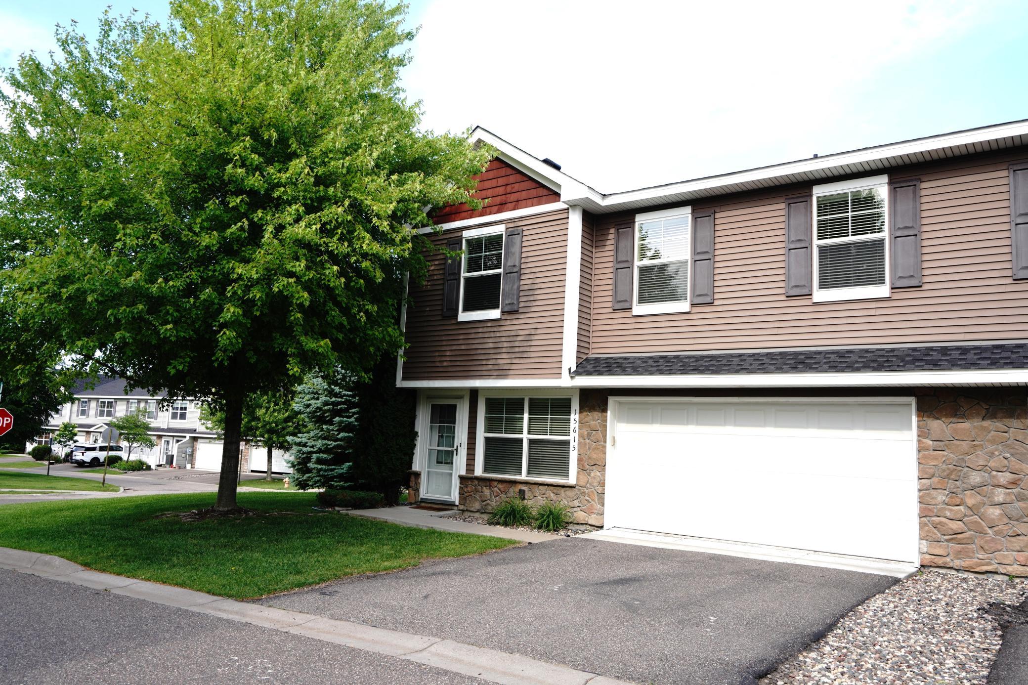 Photo of 15615 60th Avenue N, Plymouth, MN 55446