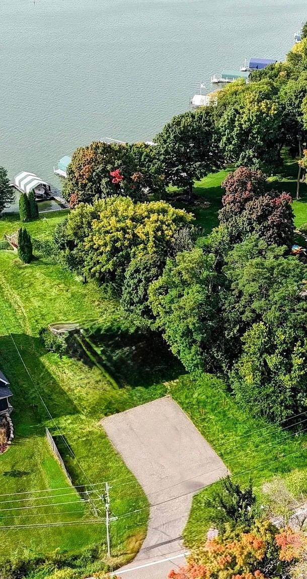 Photo of 4485 N Shore Drive, Orono, MN 55364