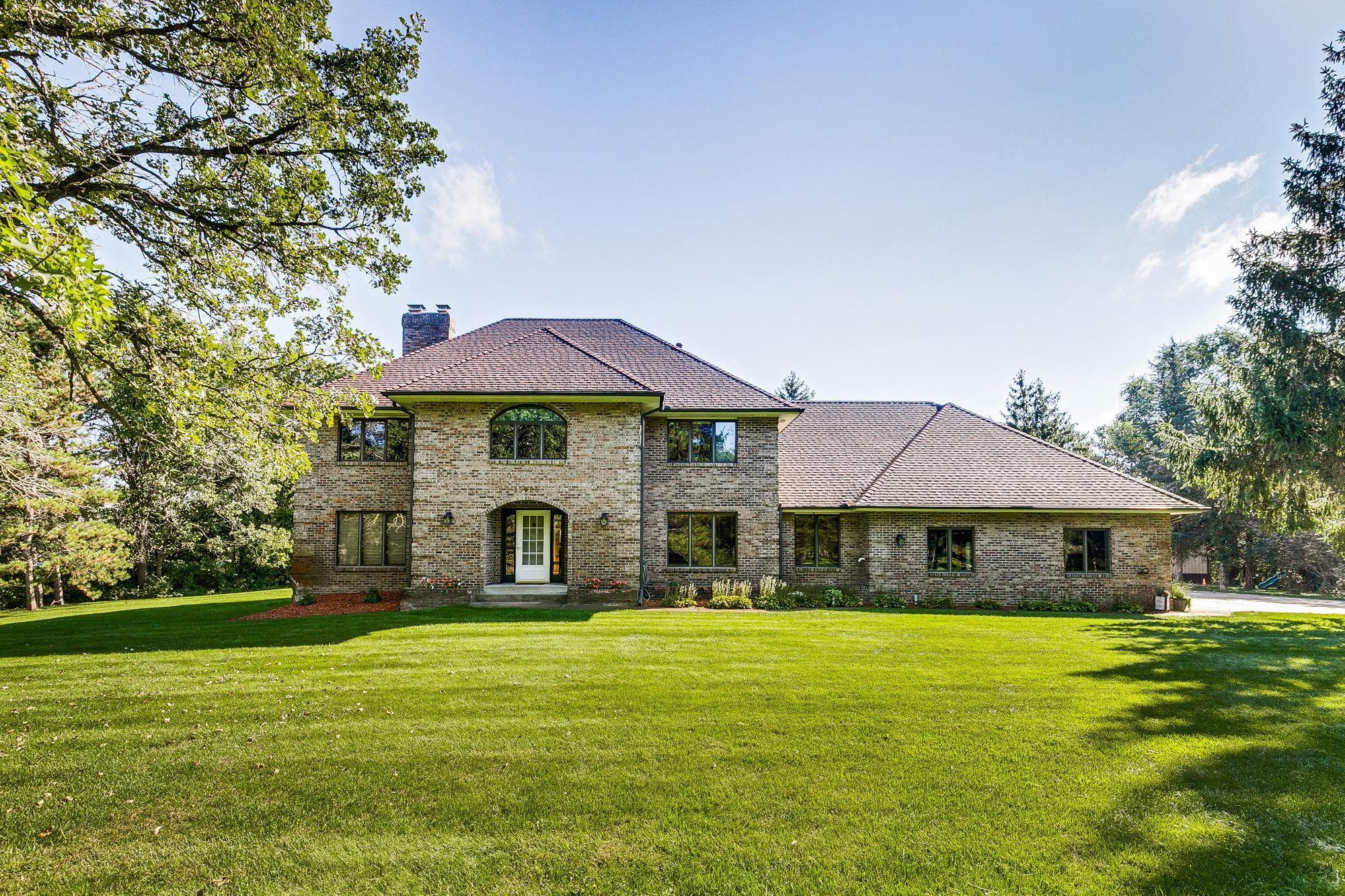 Photo of 15925 Saint Francis Boulevard NW, Anoka, MN 55303