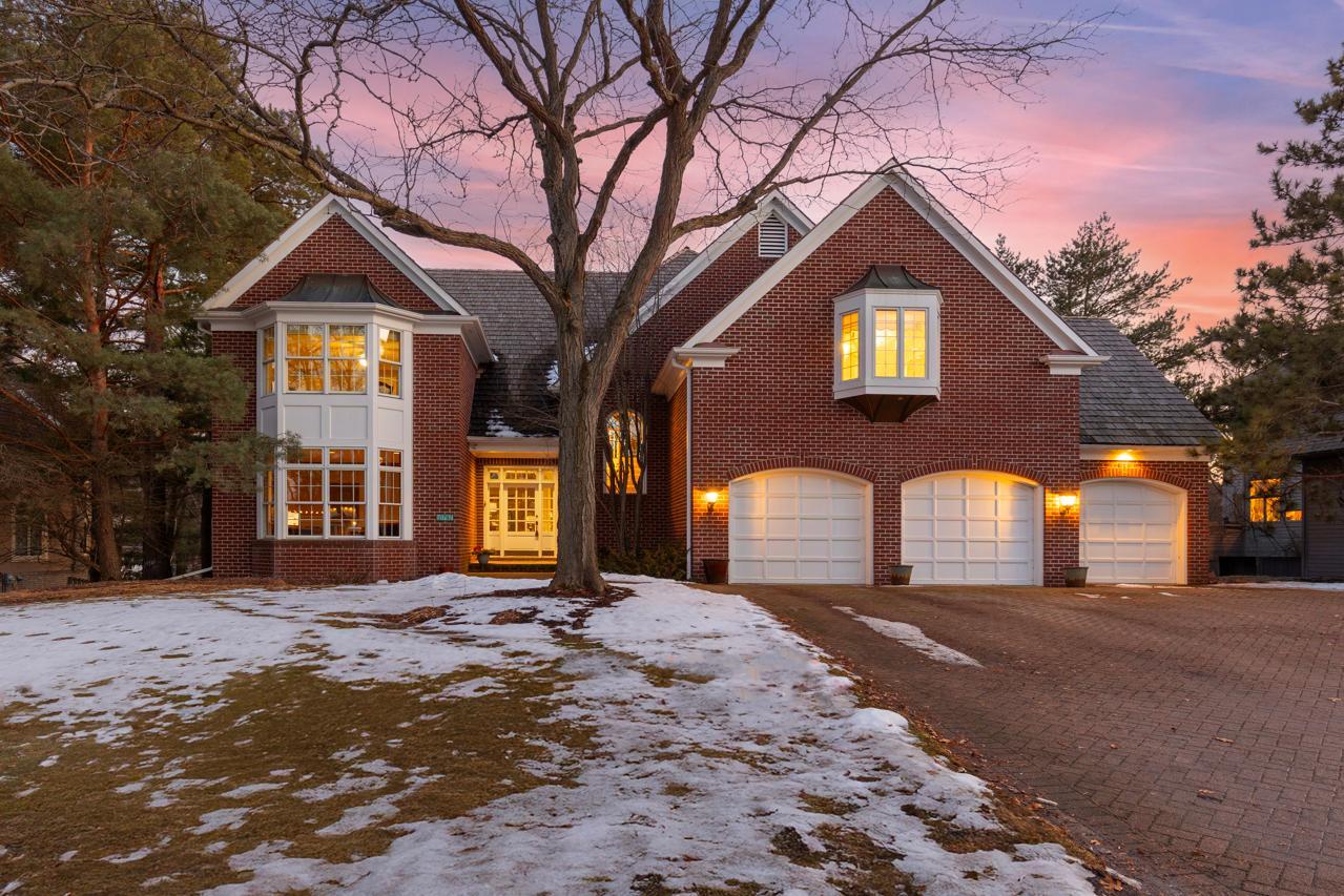 Photo of 10797 Purdey Road, Eden Prairie, MN 55347