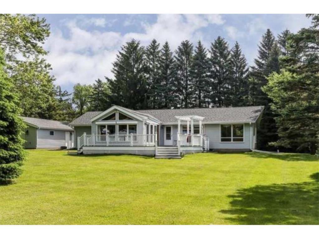 Photo of 4465 Vicksburg Lane N, Plymouth, MN 55446