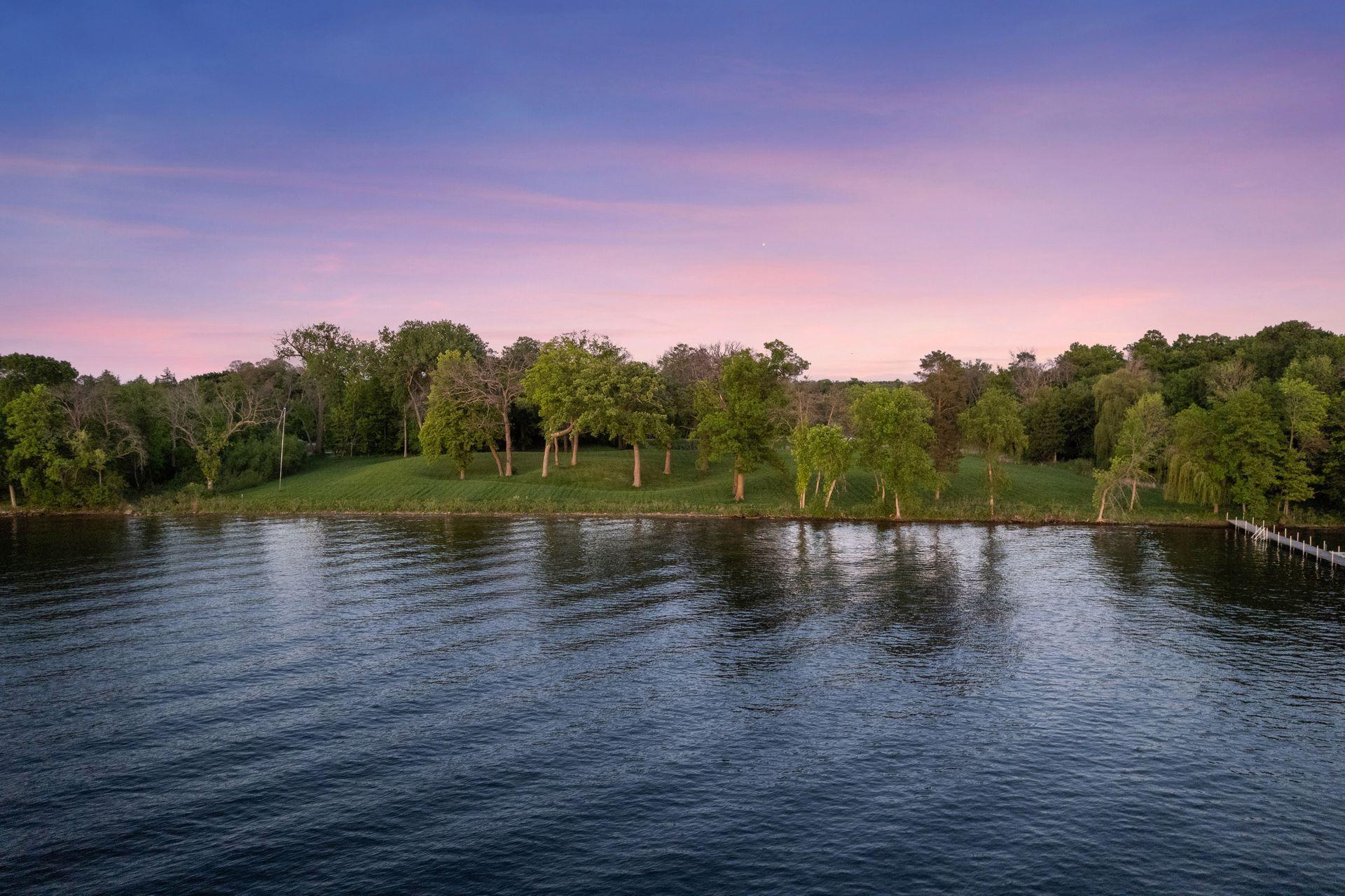 Photo of TBD2 Bushaway Road, Wayzata, MN 55391