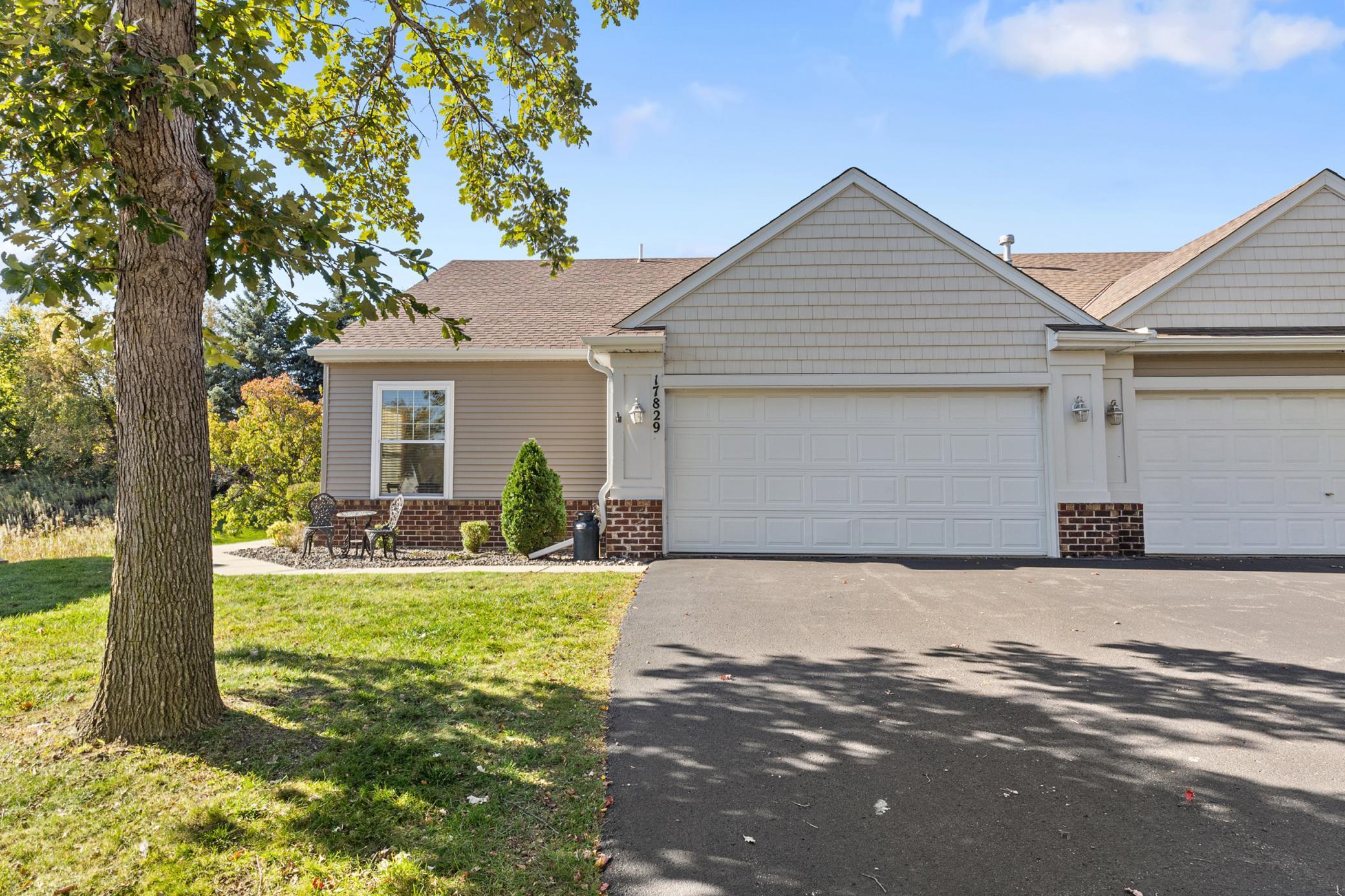 Photo of 17829 38th Avenue N, Plymouth, MN 55446