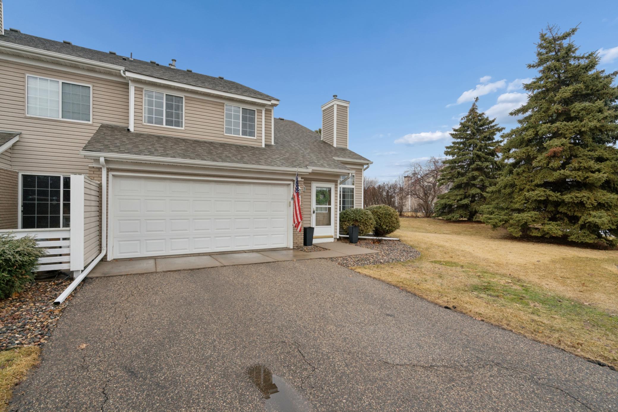 Photo of 5955 Wedgewood Lane N, Plymouth, MN 55446