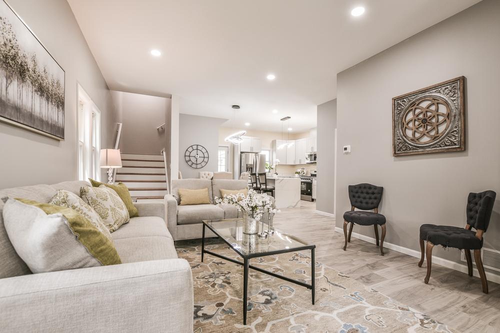 Photo of 4220 Brookside Avenue, Saint Louis Park, MN 55416
