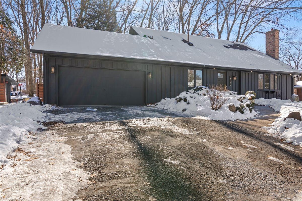 Photo of 2640 Queensland Lane N, Plymouth, MN 55447