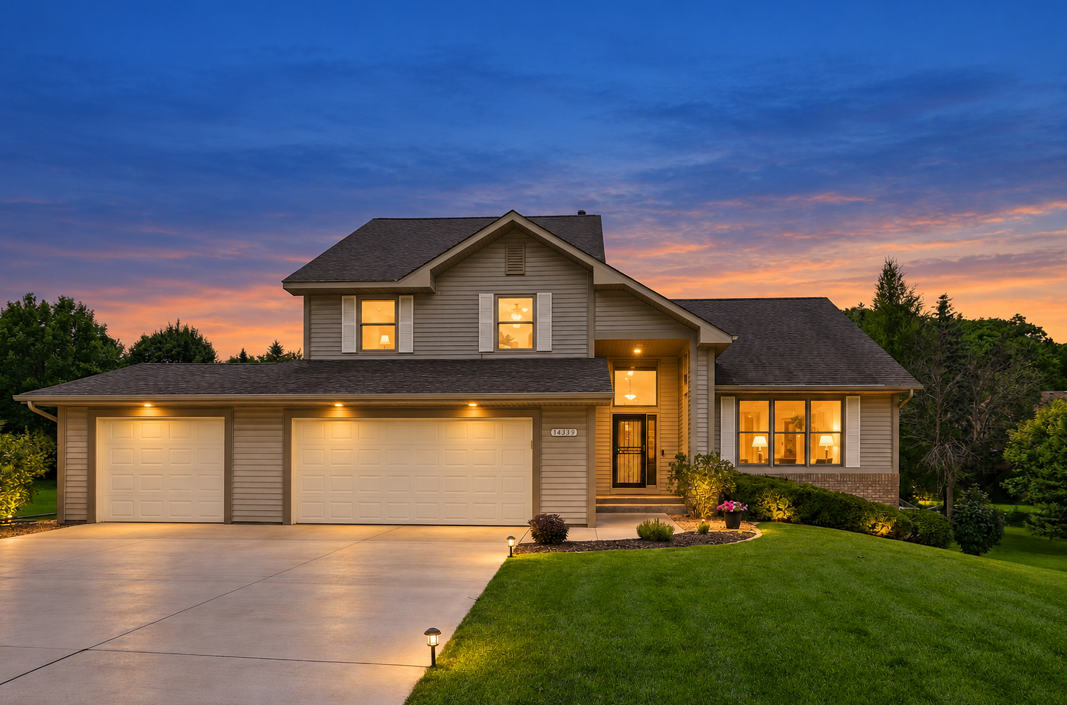 Photo of 14335 48th Avenue N, Plymouth, MN 55446