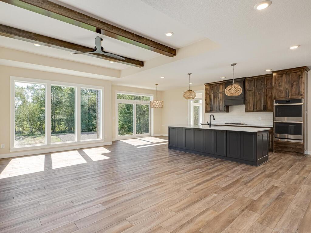 Photo of 16821 Sycamore Street NW, Andover, MN 55304