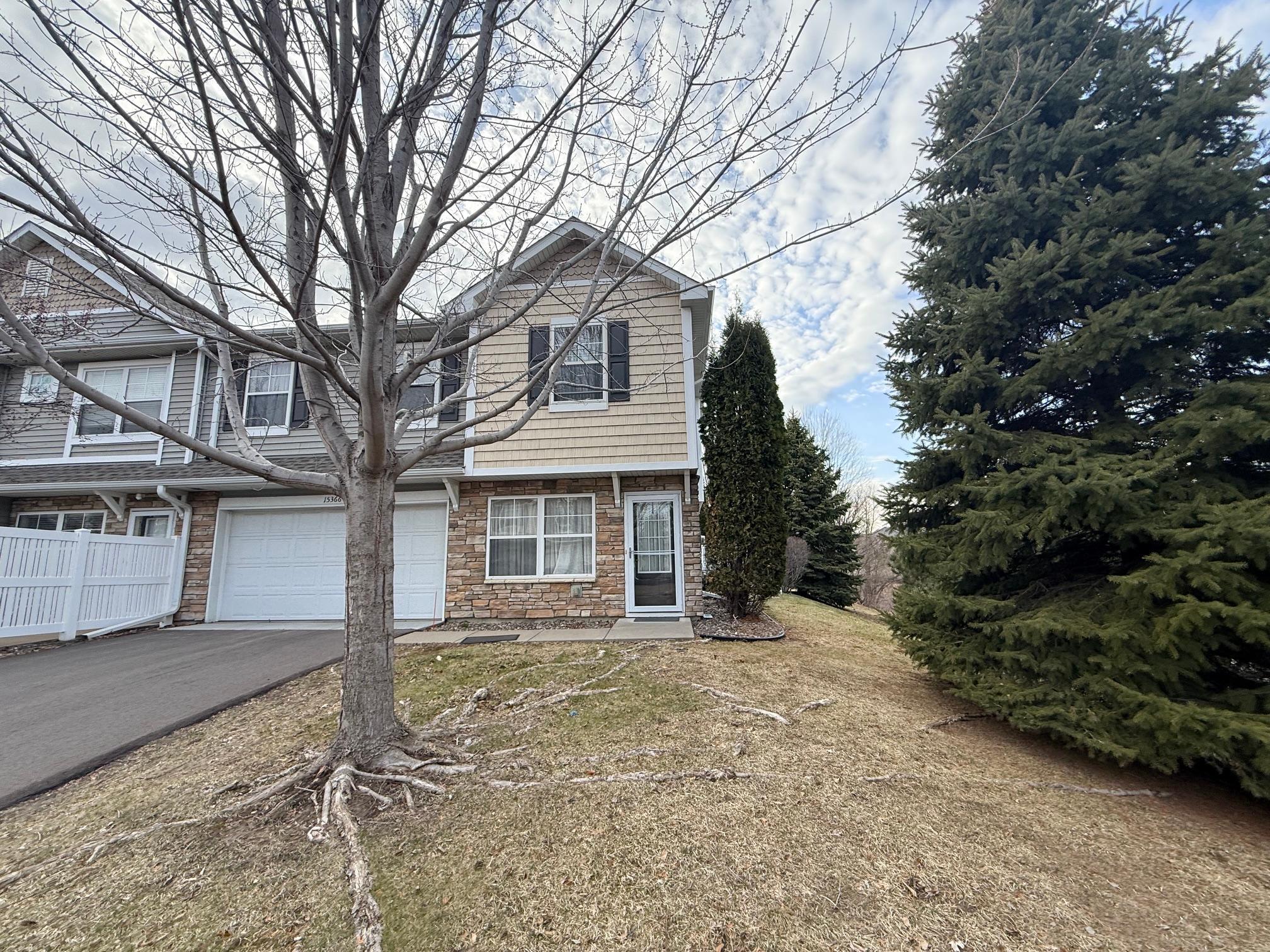 Photo of 15366 60th Avenue N, Plymouth, MN 55446
