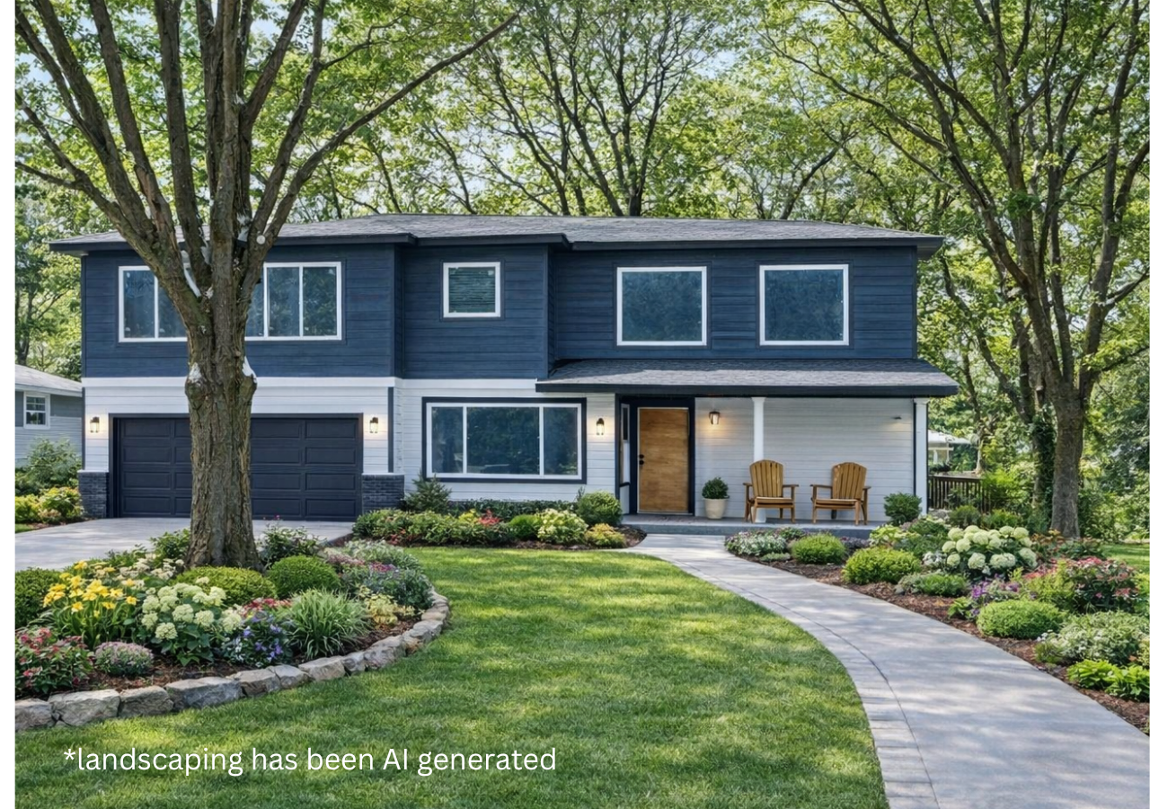 Photo of 3220 Aquila Lane S, Saint Louis Park, MN 55426