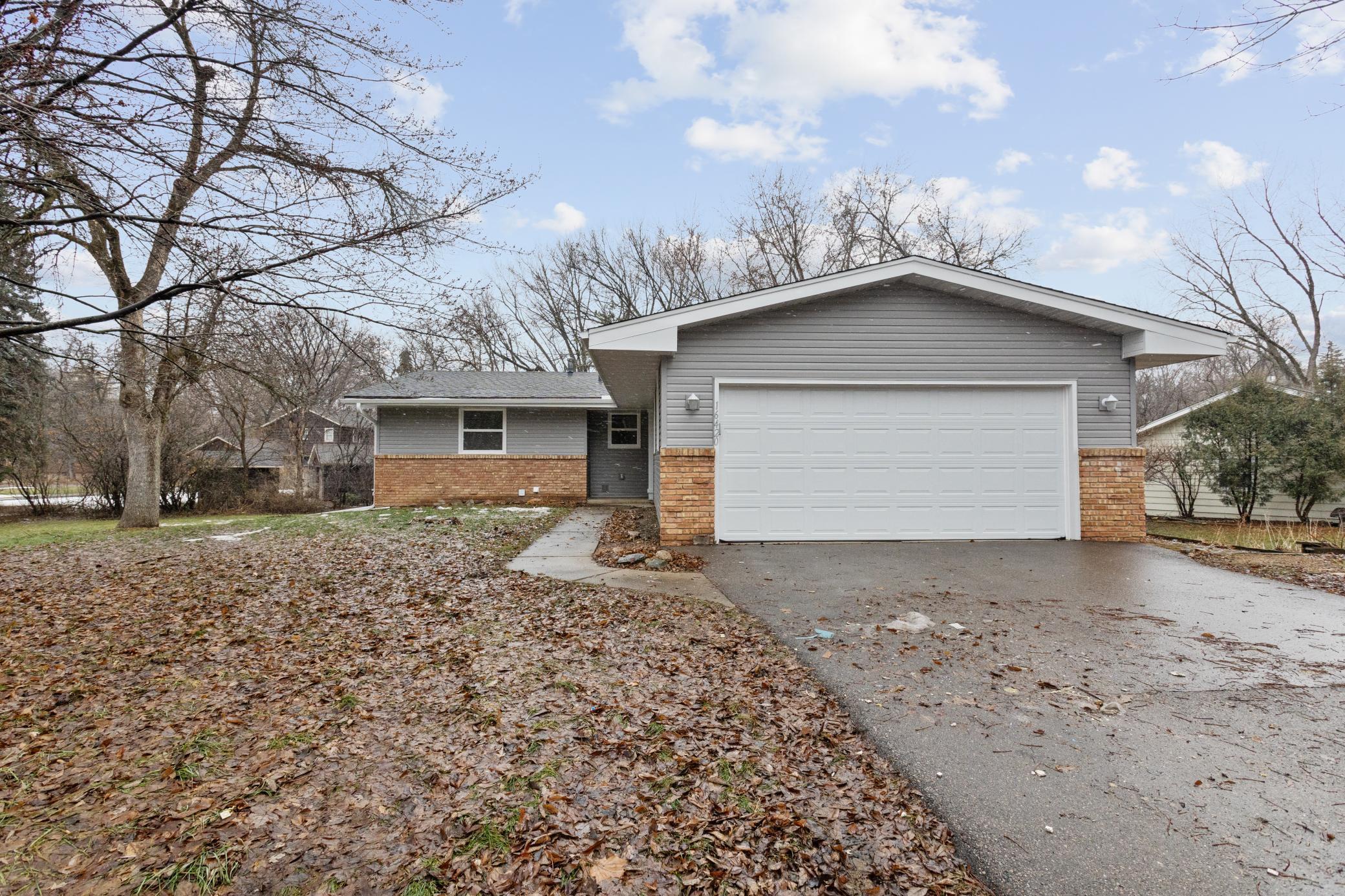 Photo of 16420 4th Avenue N, Plymouth, MN 55447