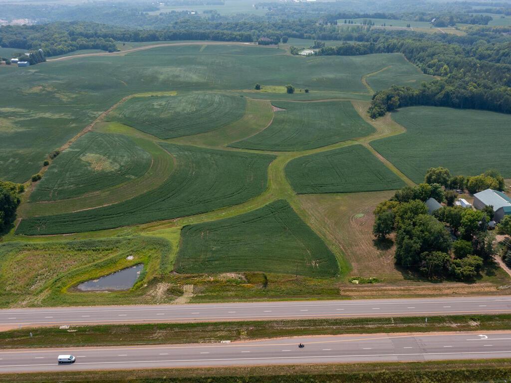 Photo of xxx Highway 212, Carver, MN 55315