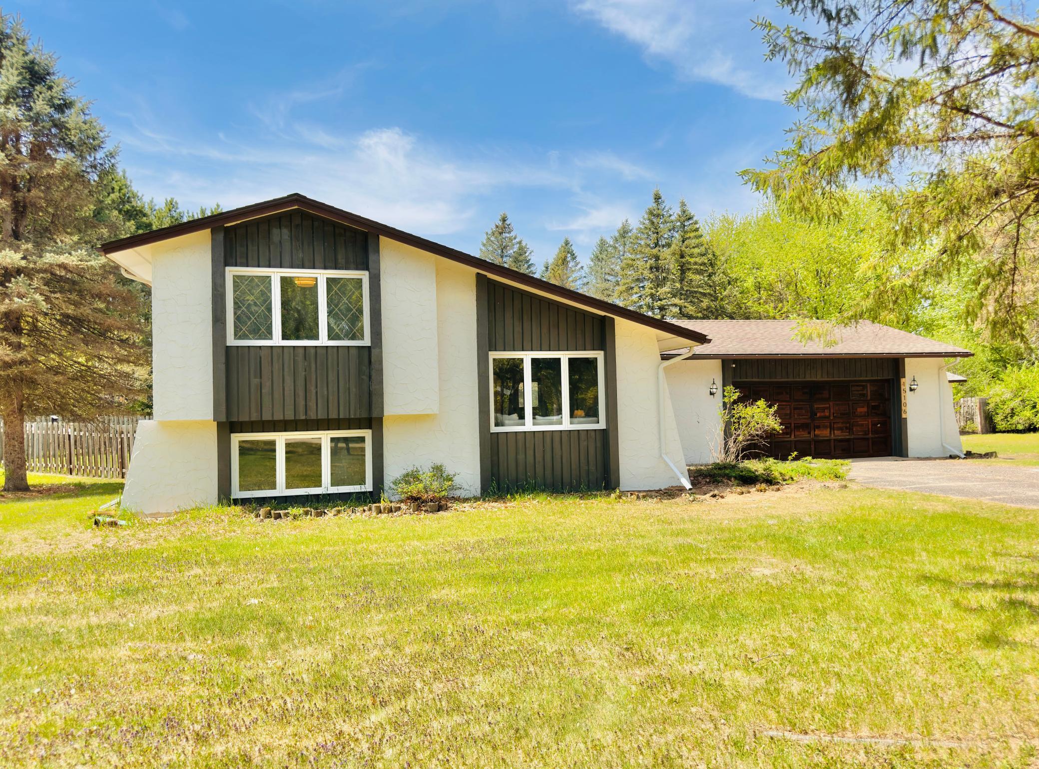 Photo of 15106 E Vermillion Circle NE, Andover, MN 55304