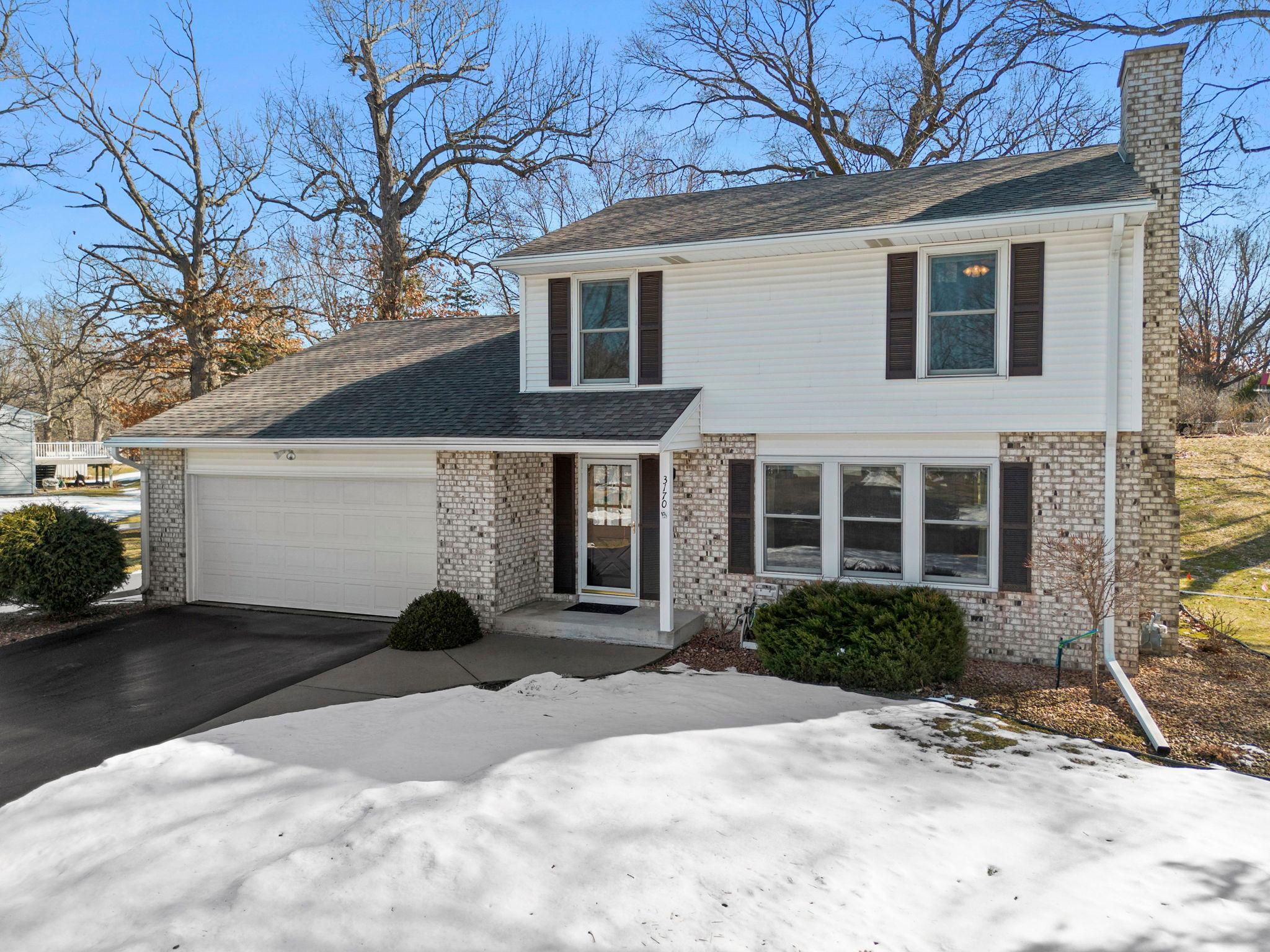 Photo of 3170 Walnut Grove Lane N, Plymouth, MN 55447