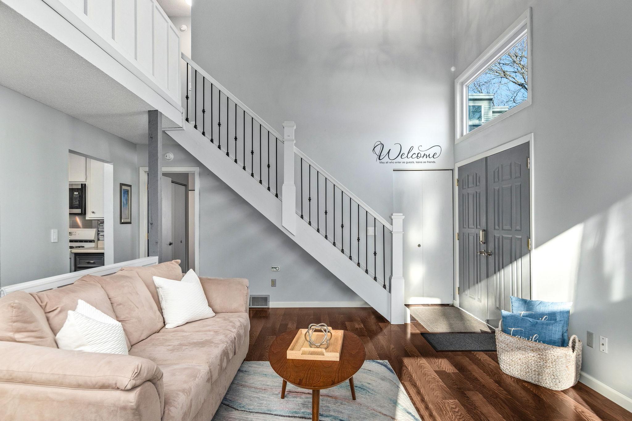 Photo of 3461 Pilgrim Lane N, Plymouth, MN 55441